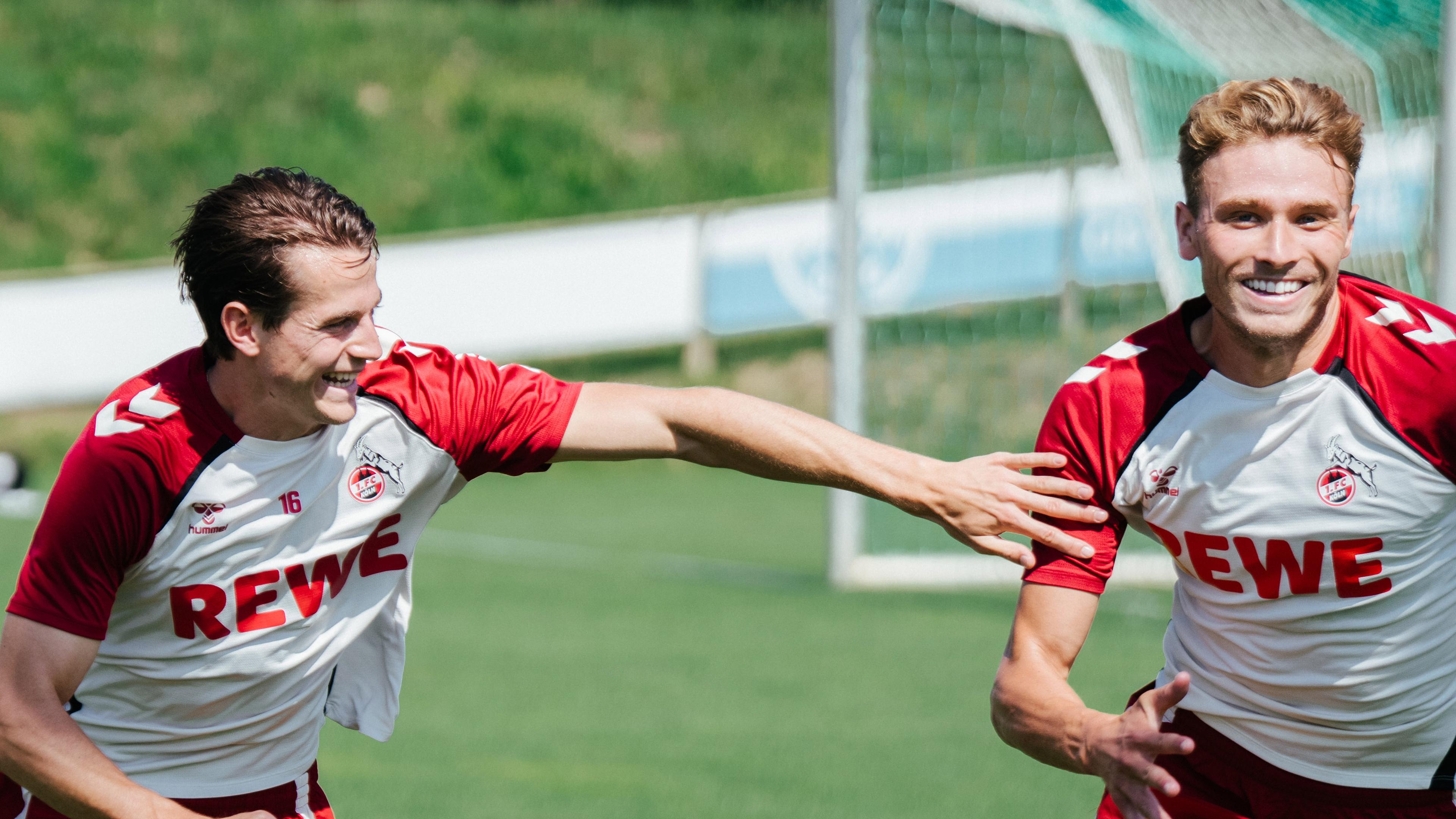 20250721 Trainingsbilder_Aufmacher.jpg