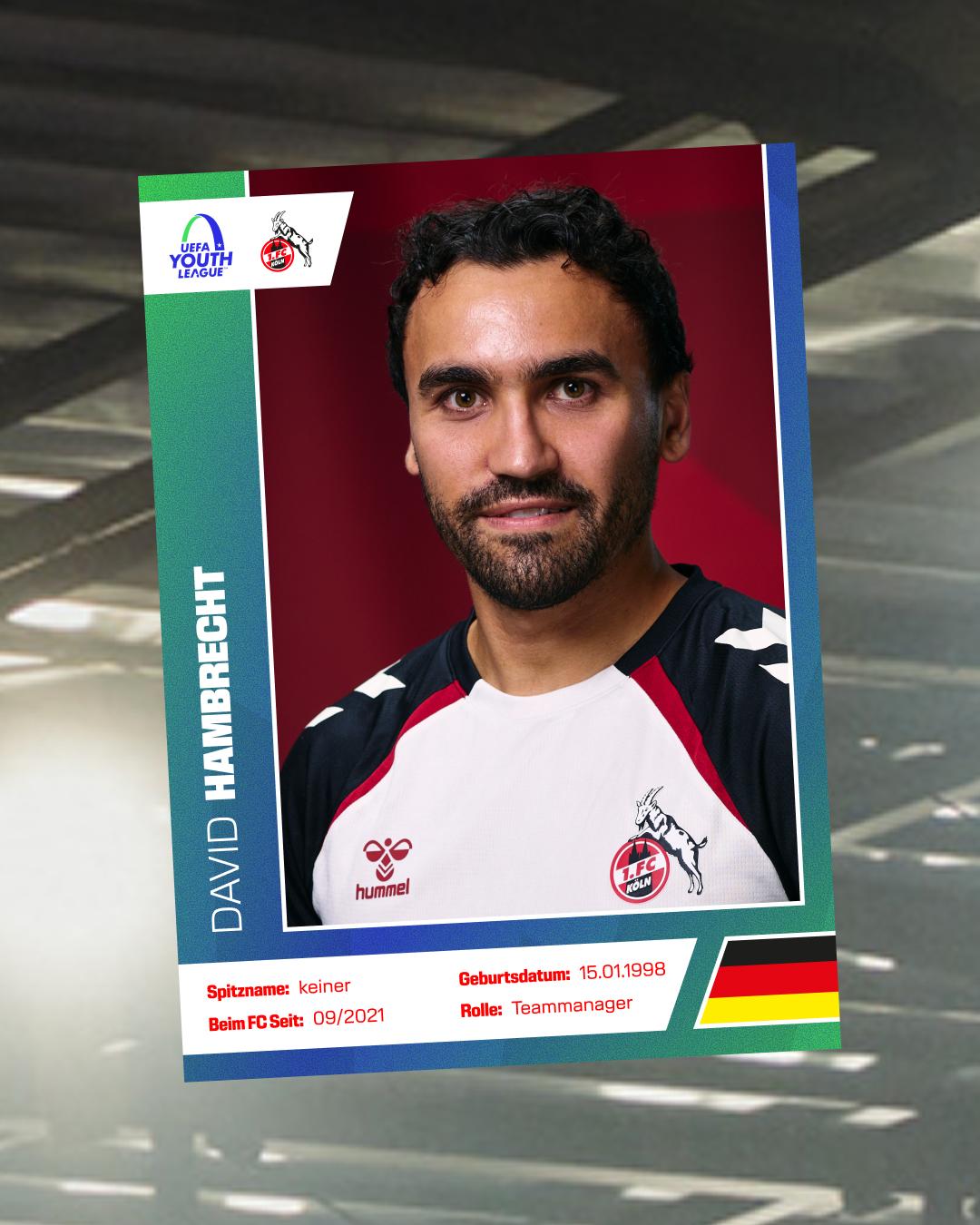 Player of the Match-9.jpg