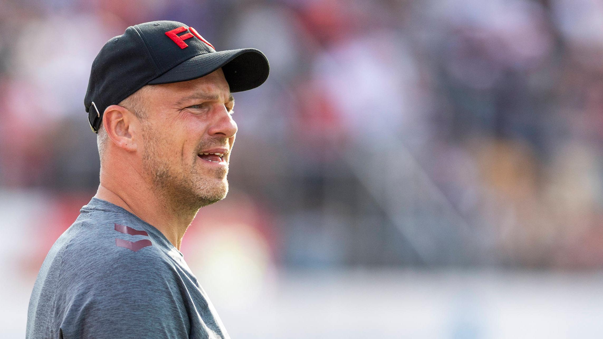 20250718 Kwasniok.jpg