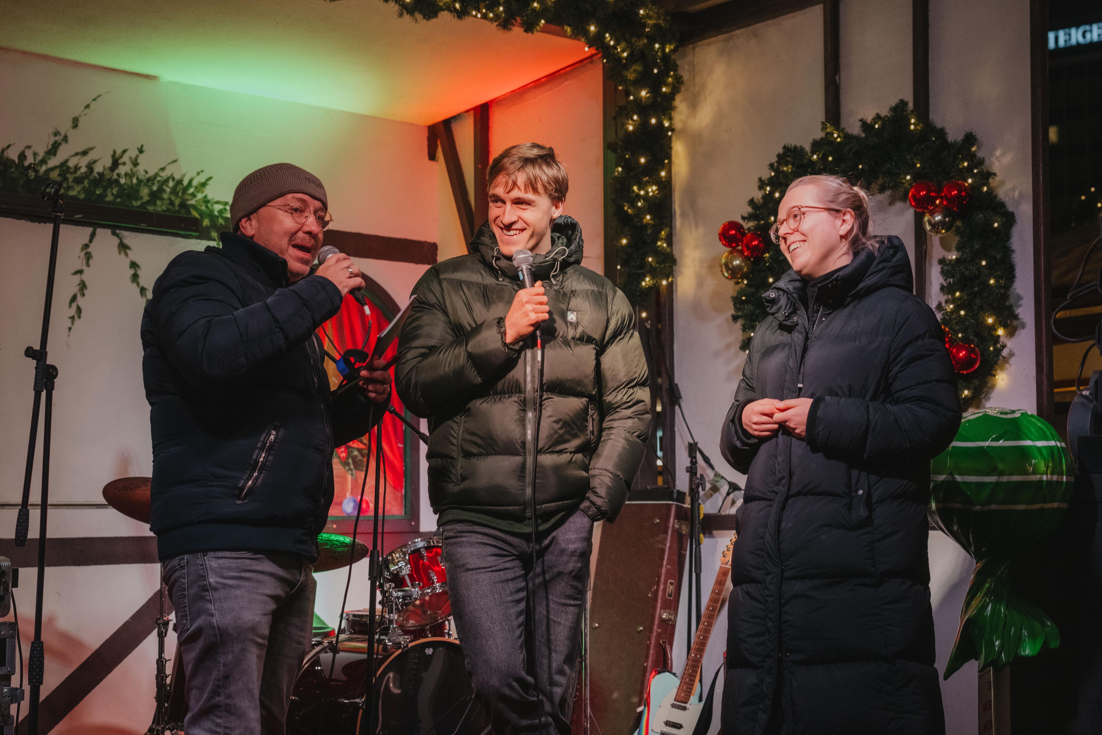241210_Hübi-ColognePride-22.jpg