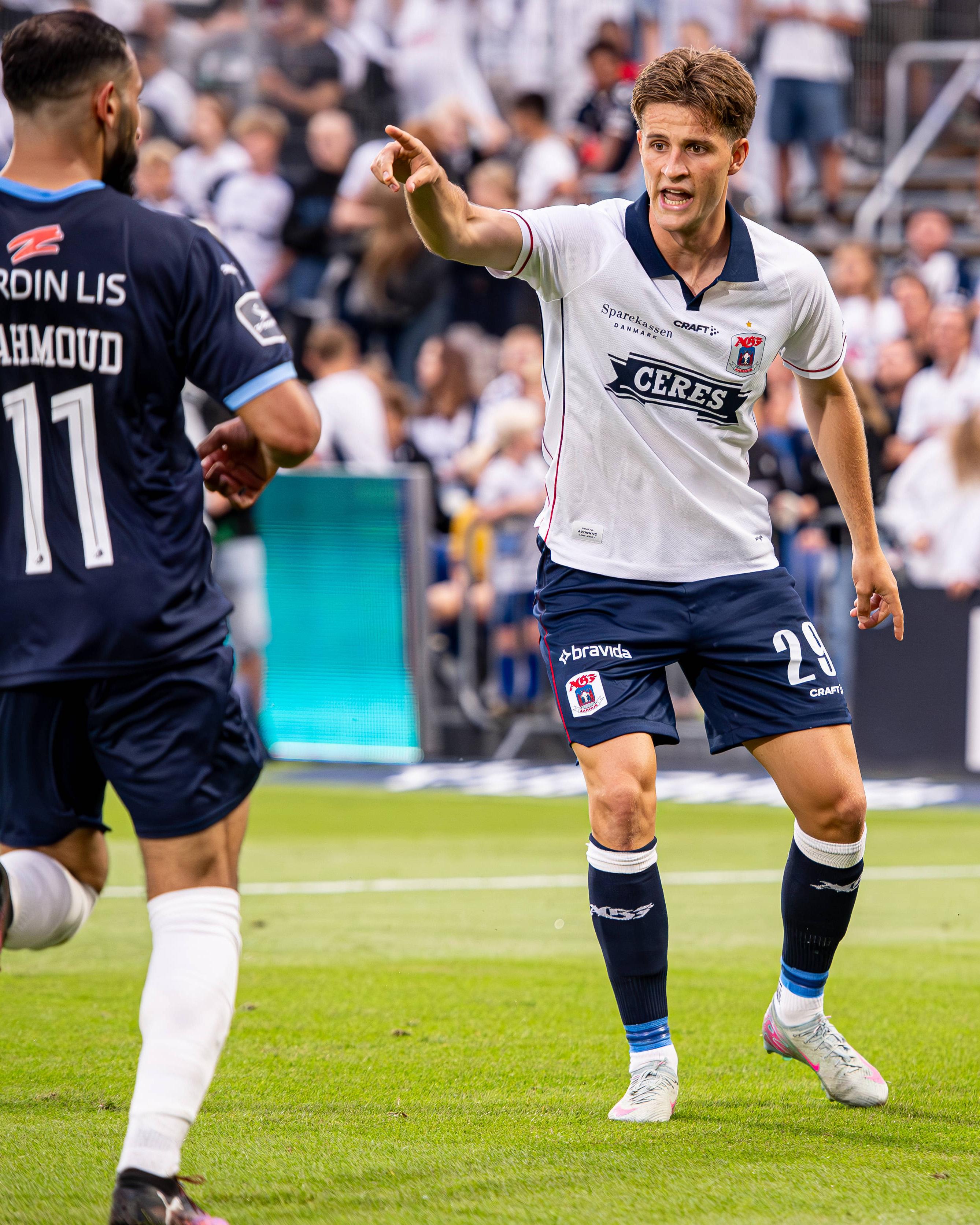 20250804 Leihe_Carstensen.jpg