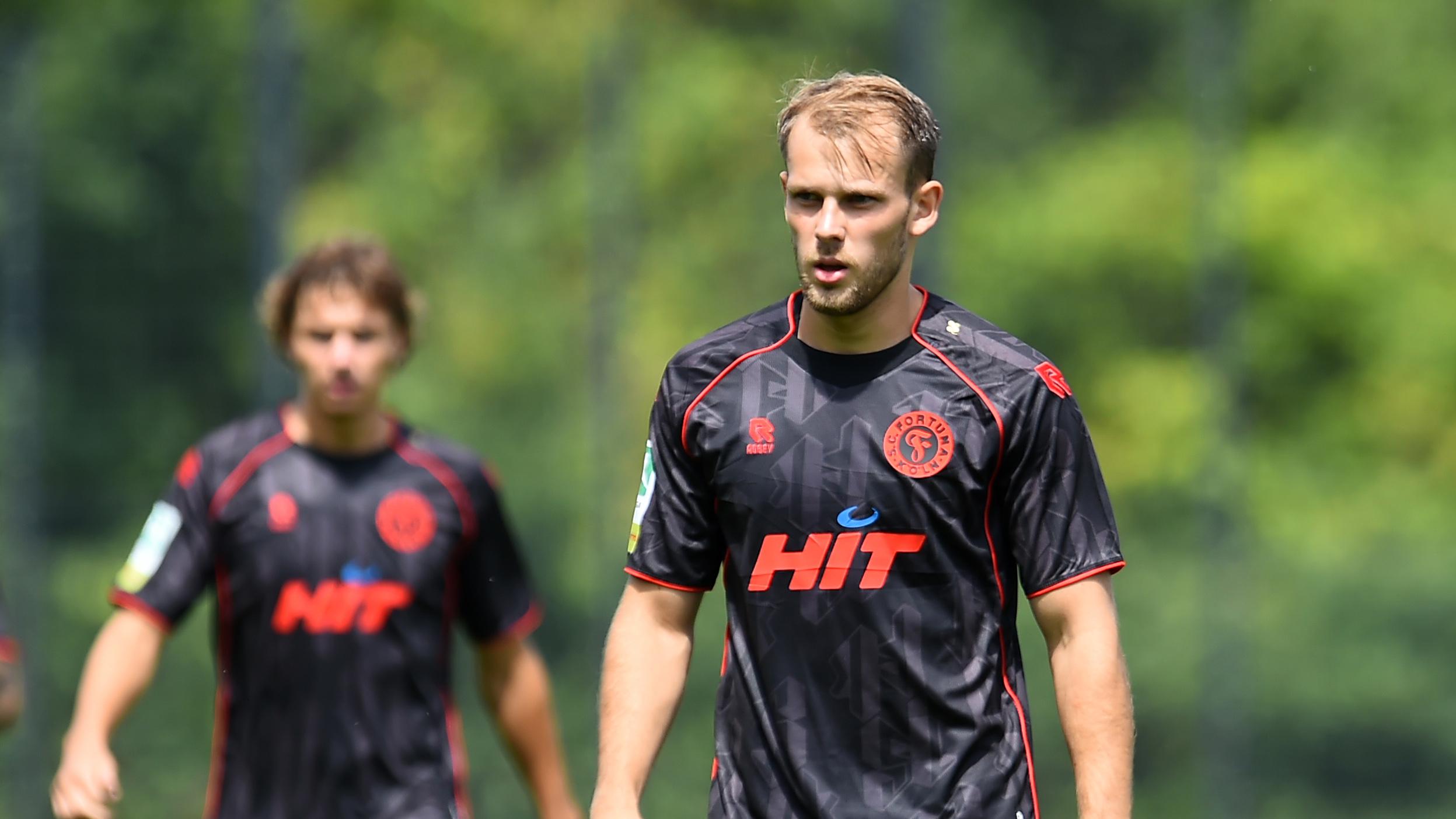 20250717 Georg Strauch_Aufmacher.jpg