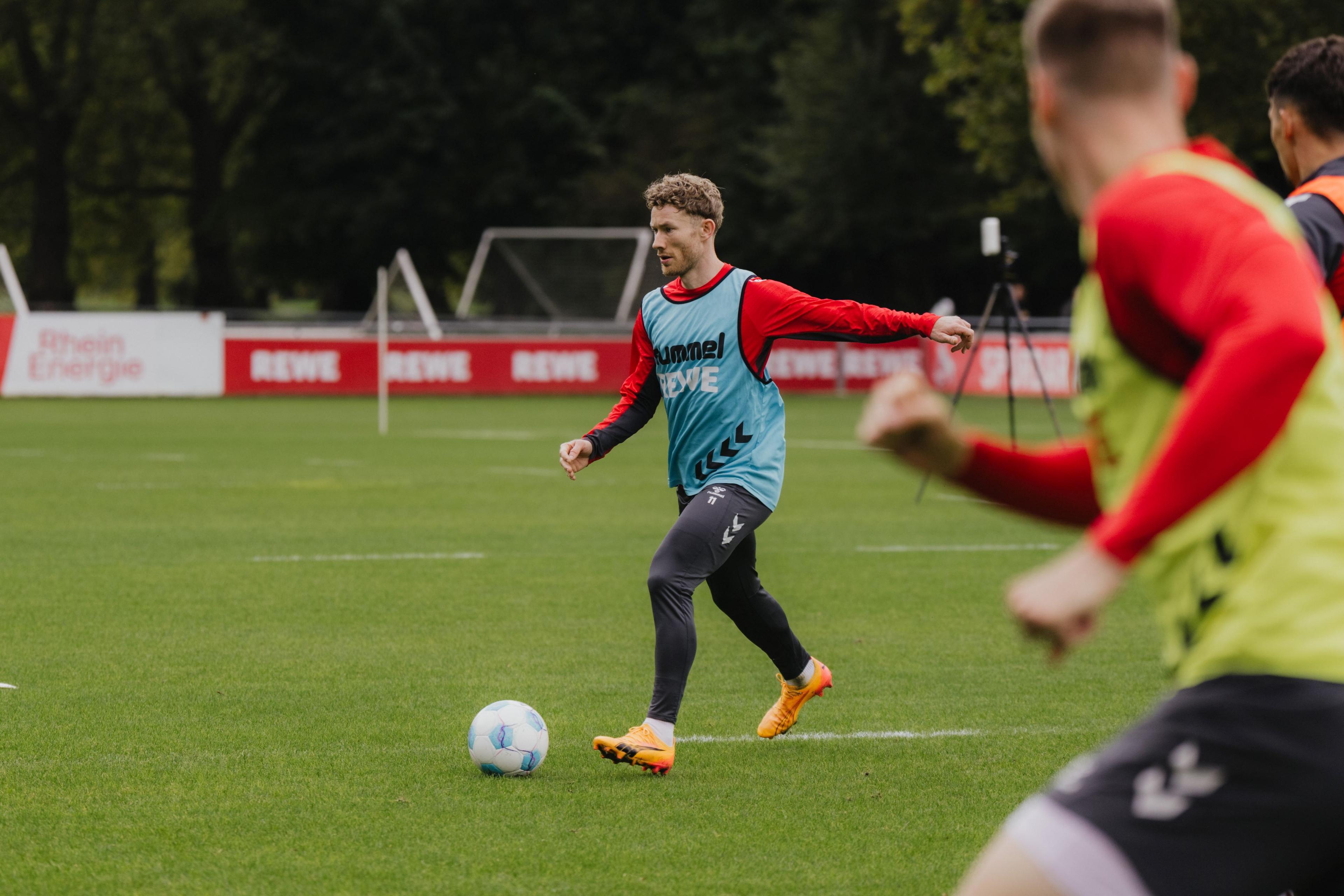 Kainz-Training.jpg