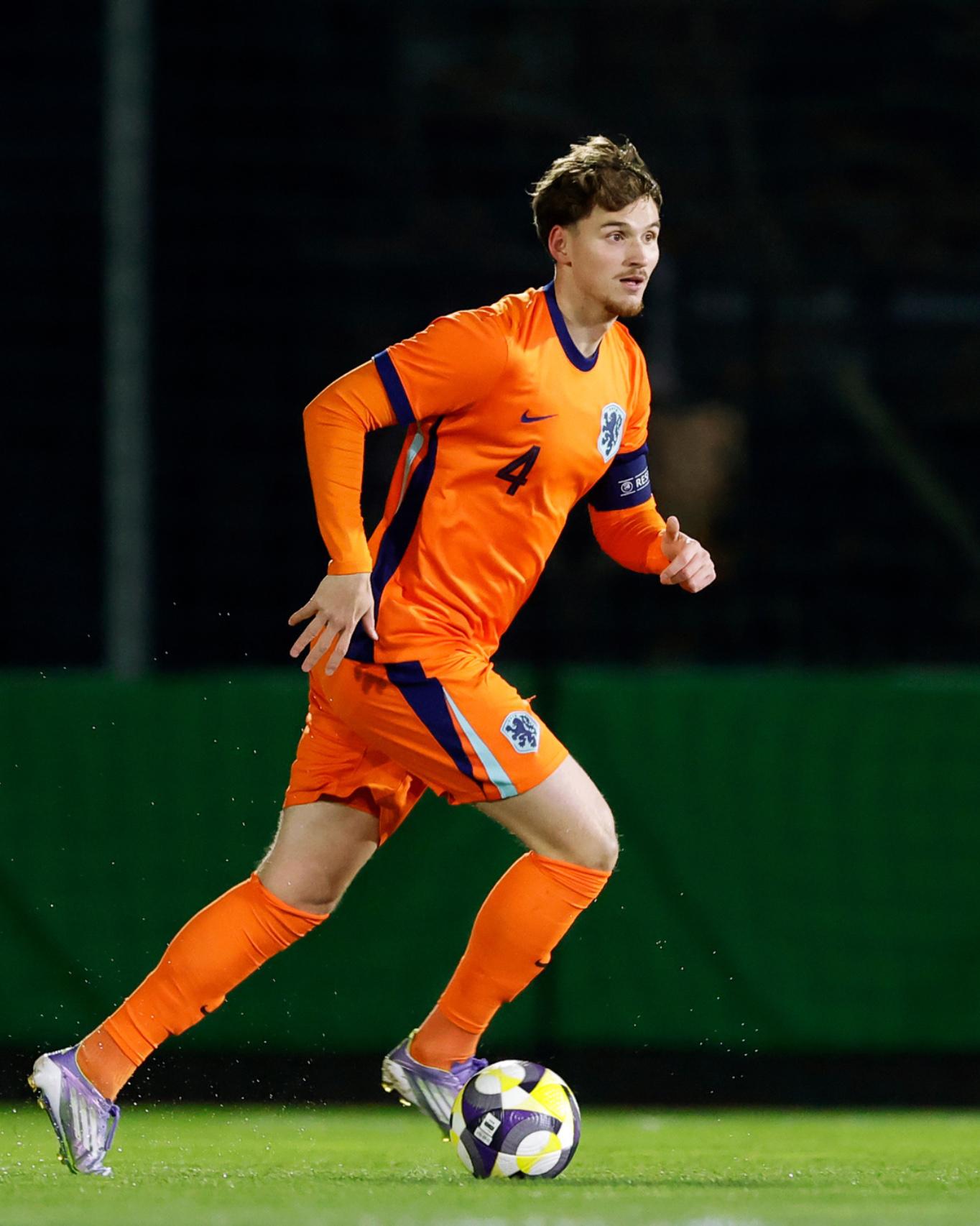 20251119 van den Berg.jpg