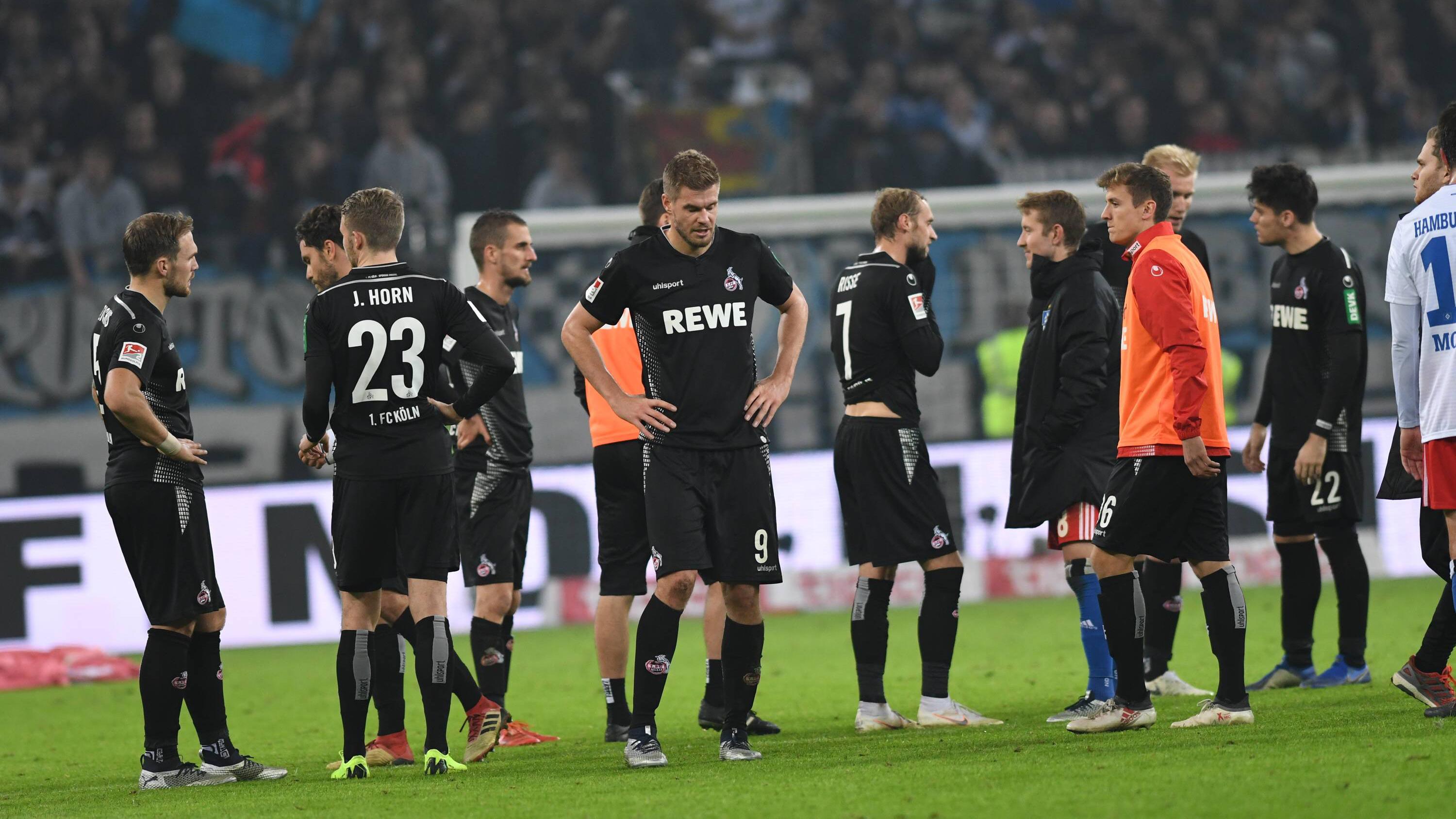 20251030 Duelle5.jpg