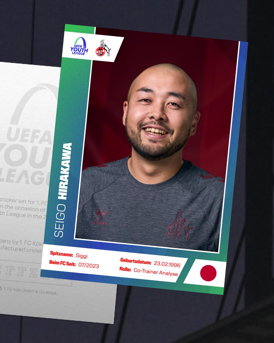 Player of the Match-4.jpg