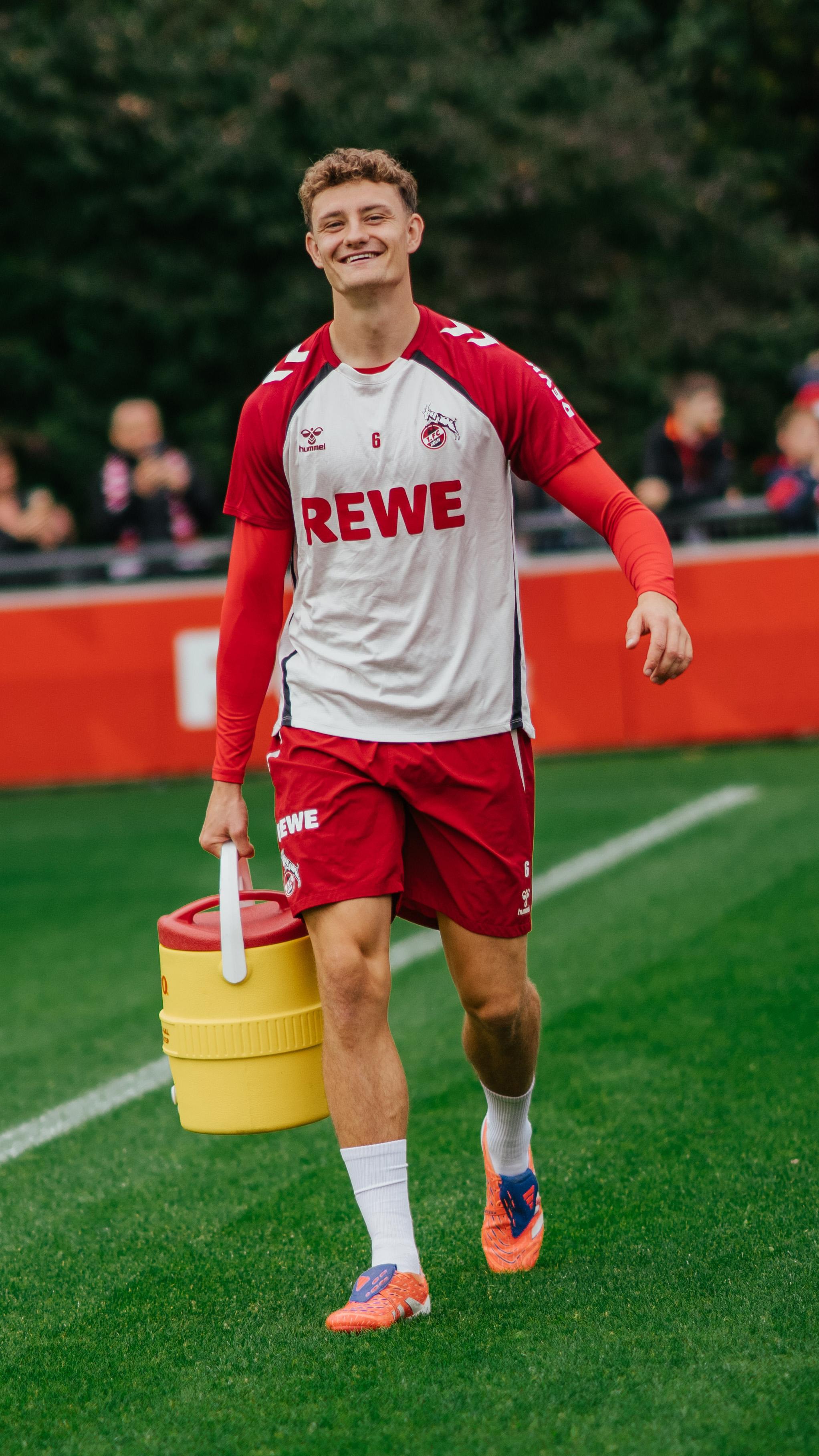 Martel_Training.jpg