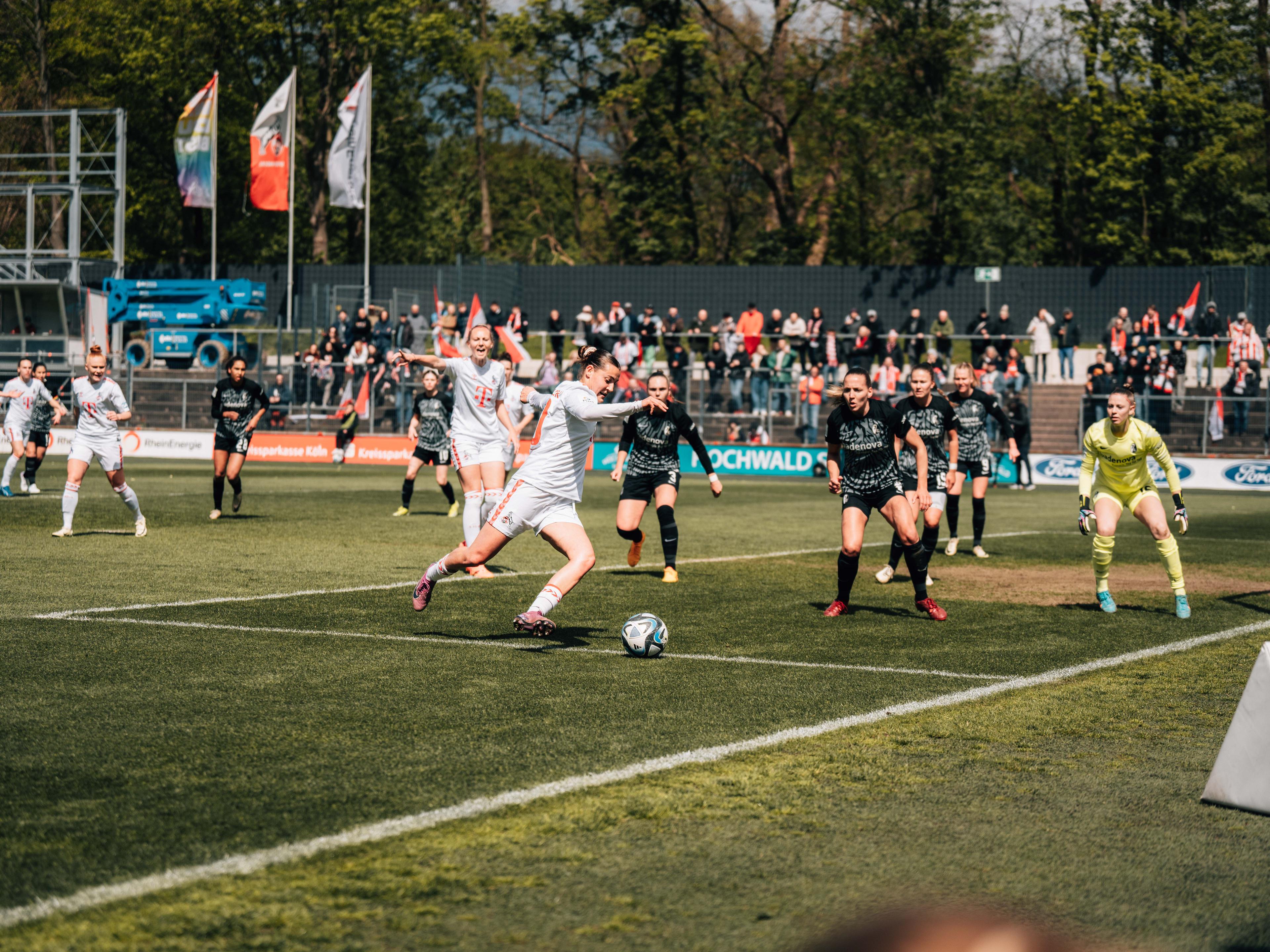 240421_KOESCF_Spiel-19.jpg