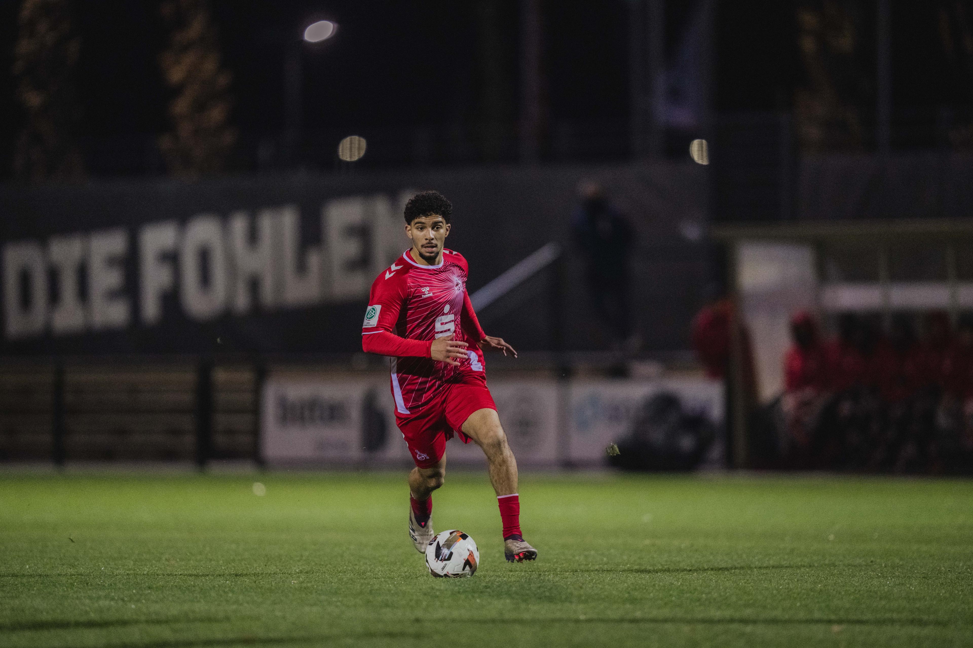 241127_BMGKOE-U19-48.jpg