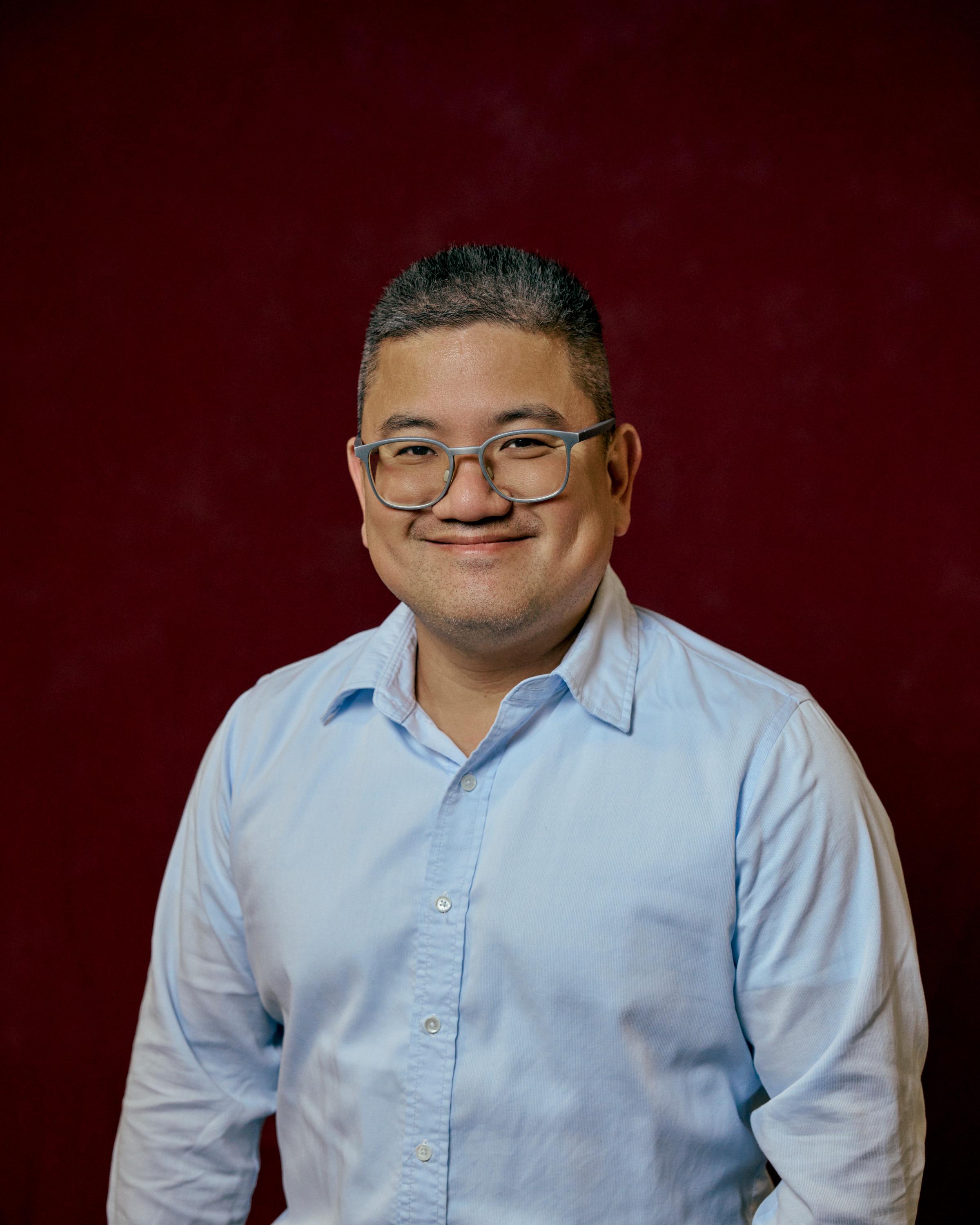 Ho-Yeon Kim.jpg