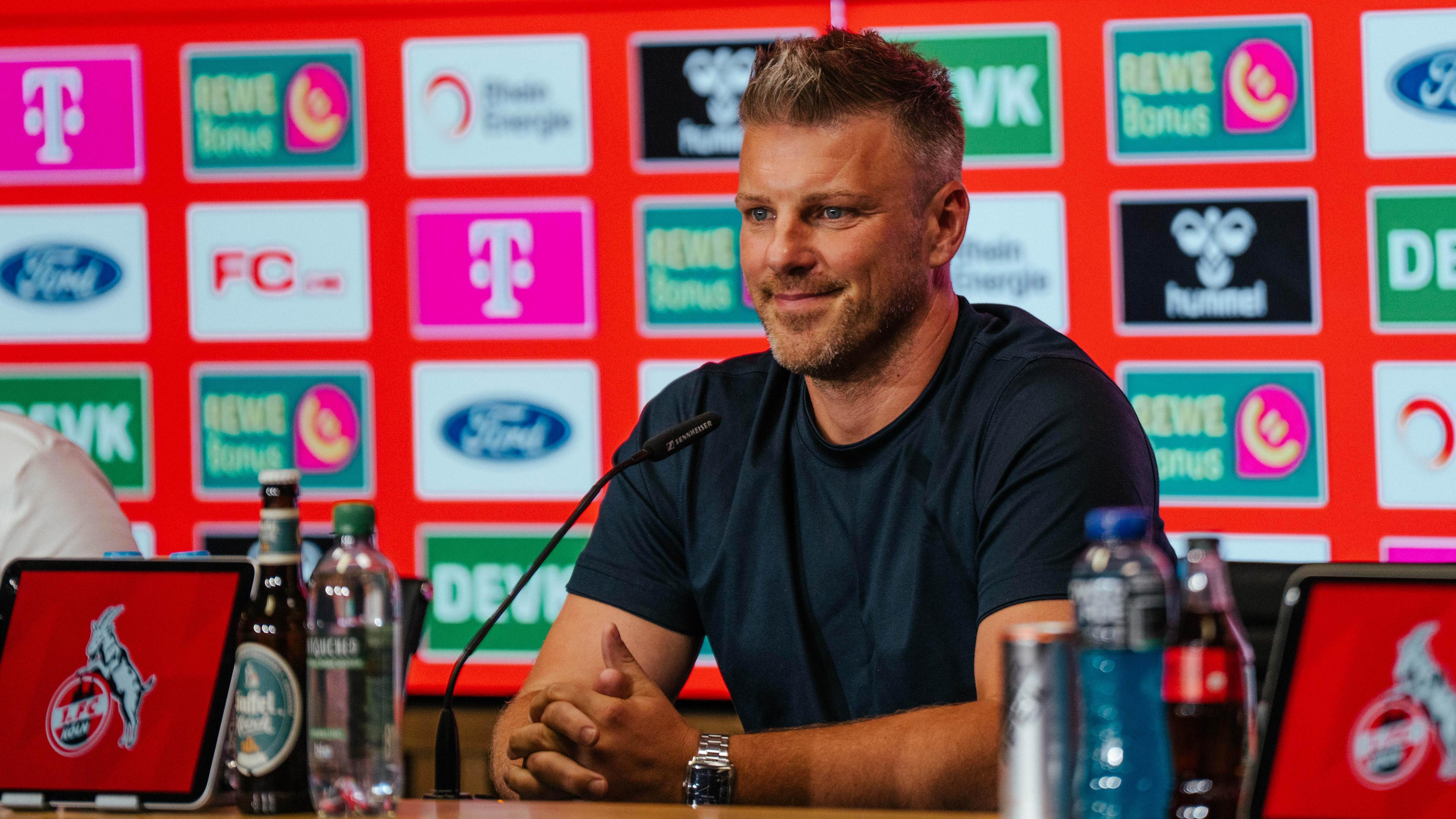 20250625 Kwasniok_PK.jpg