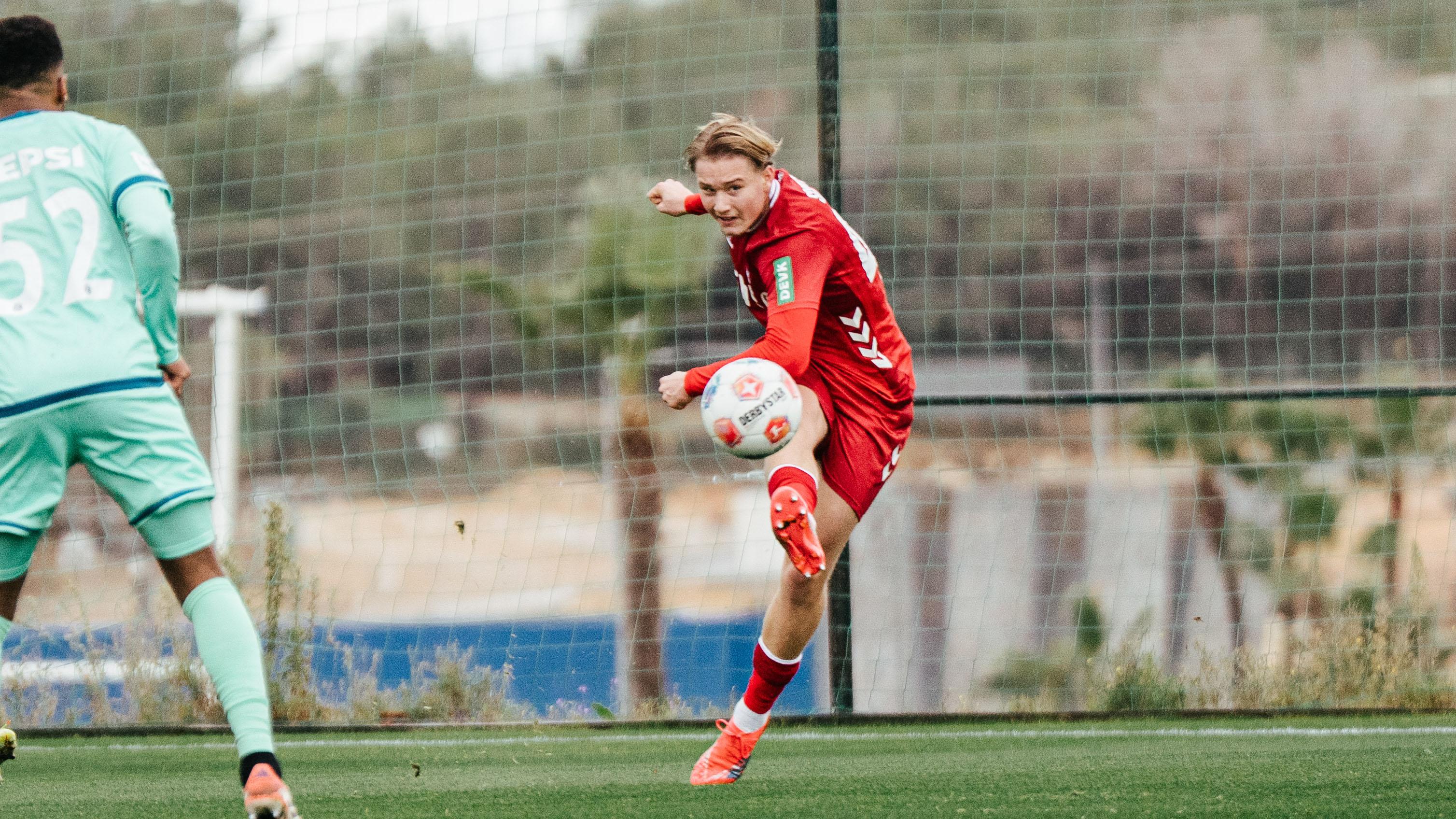 20260107 Schenten.jpg