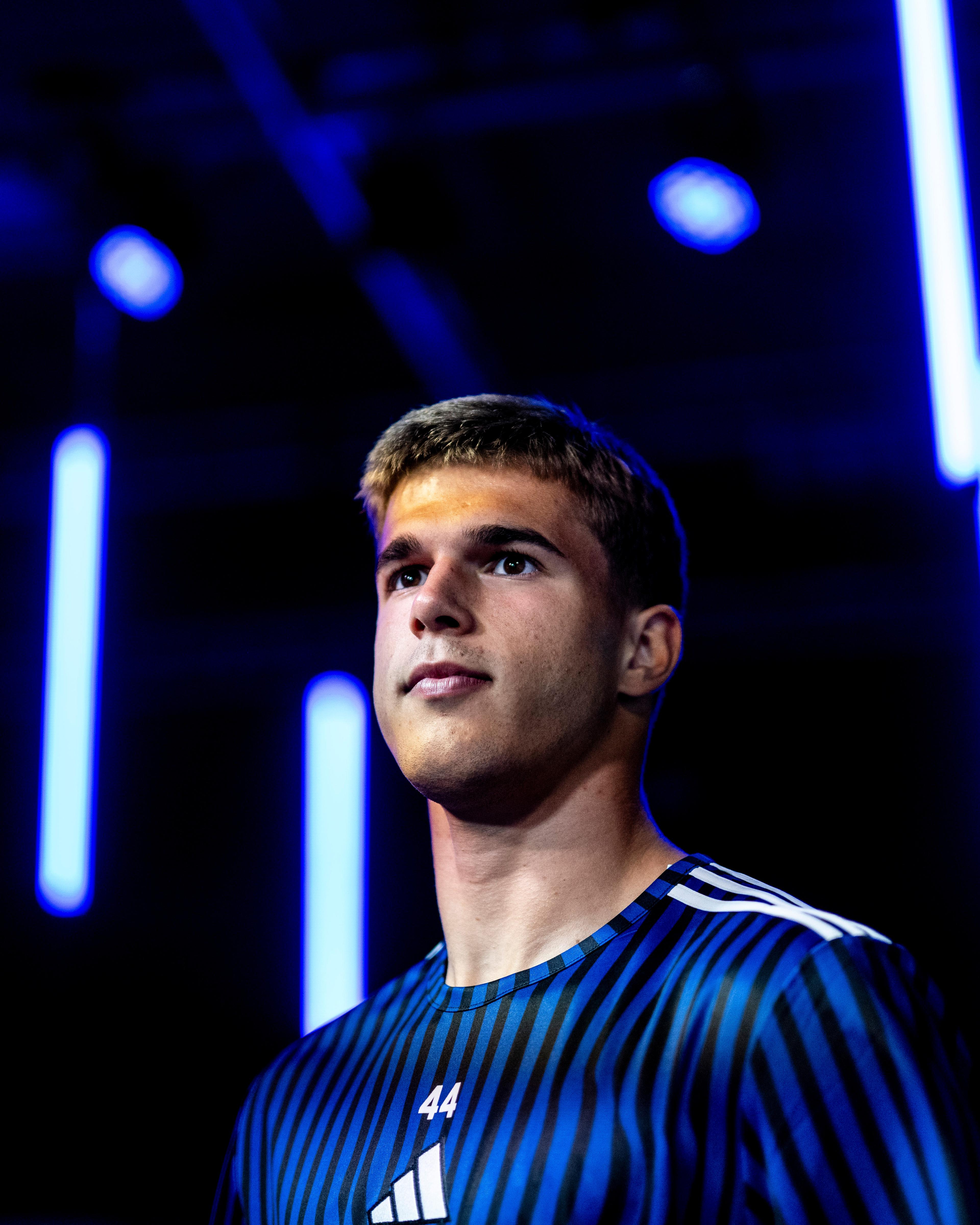 20260314 Vuskovic.jpg