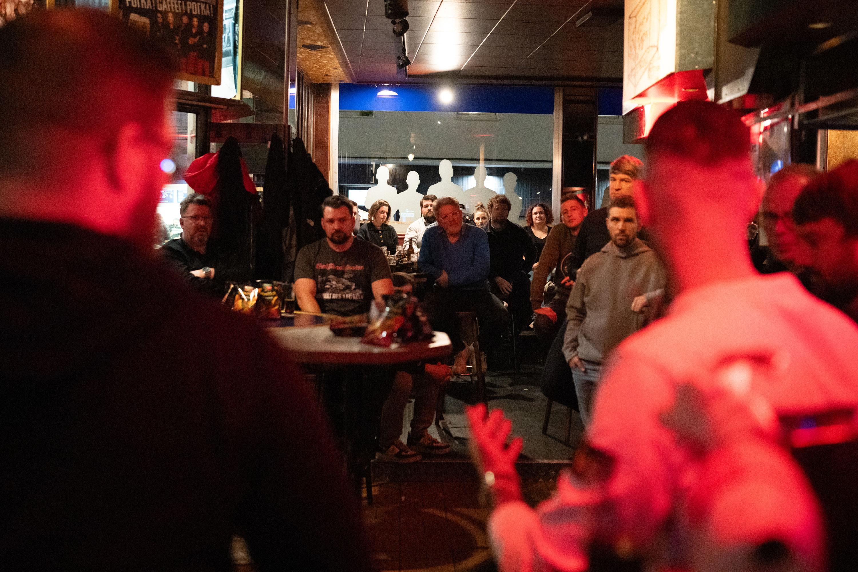 _241127_fussballkulturellerstammtisch-8.jpg