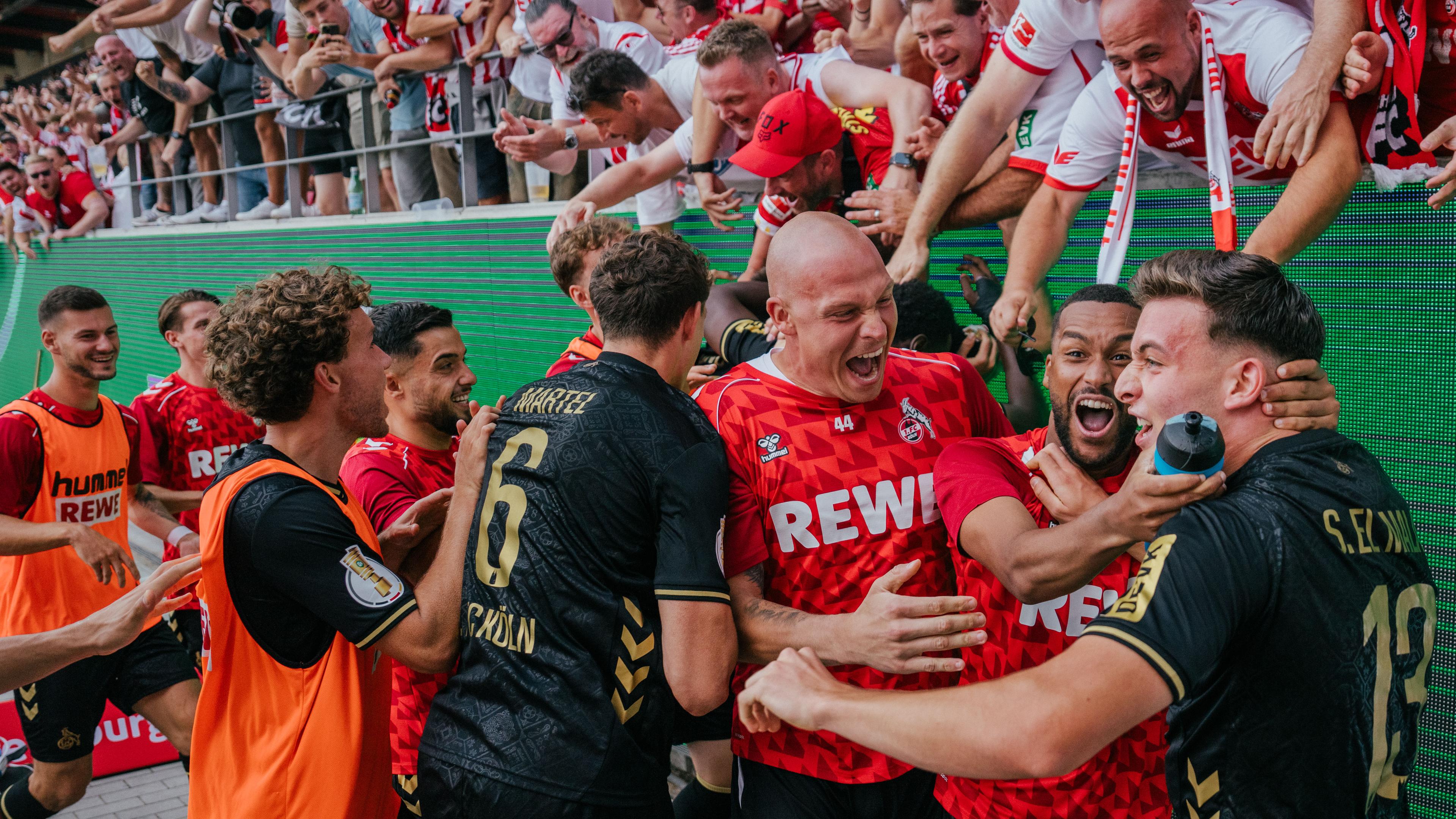 20250821 Tom Krauß Regensburg.jpg