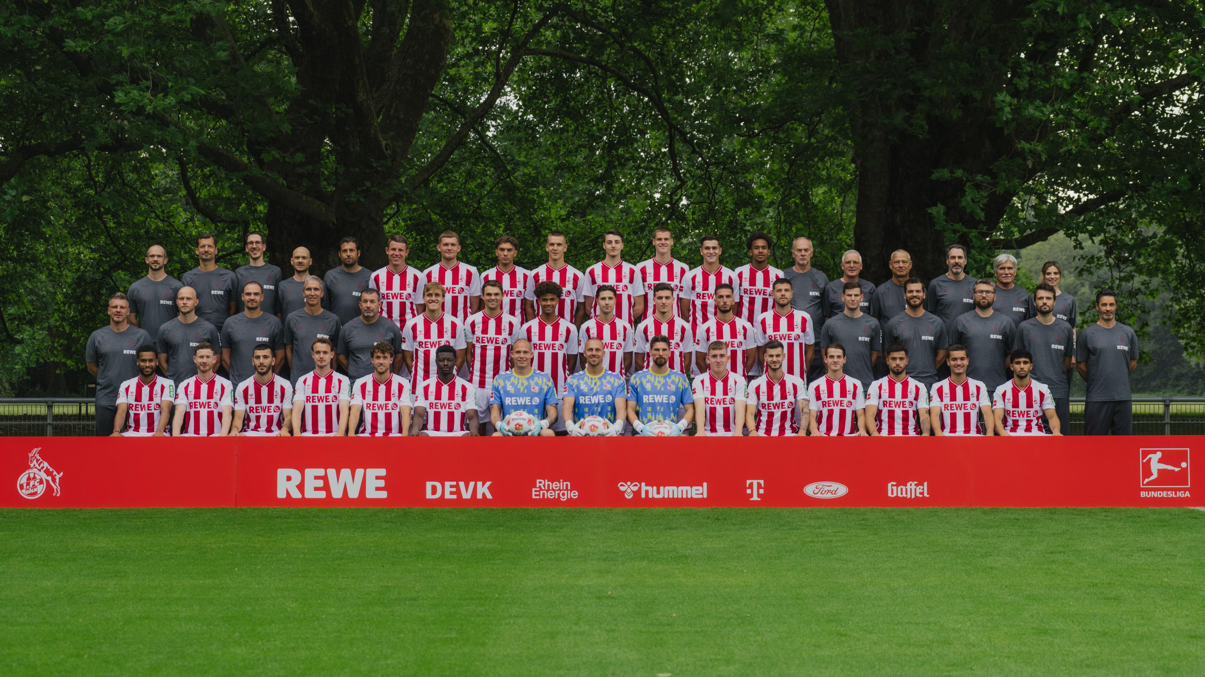 20250716 Mannschaftsfoto.jpg