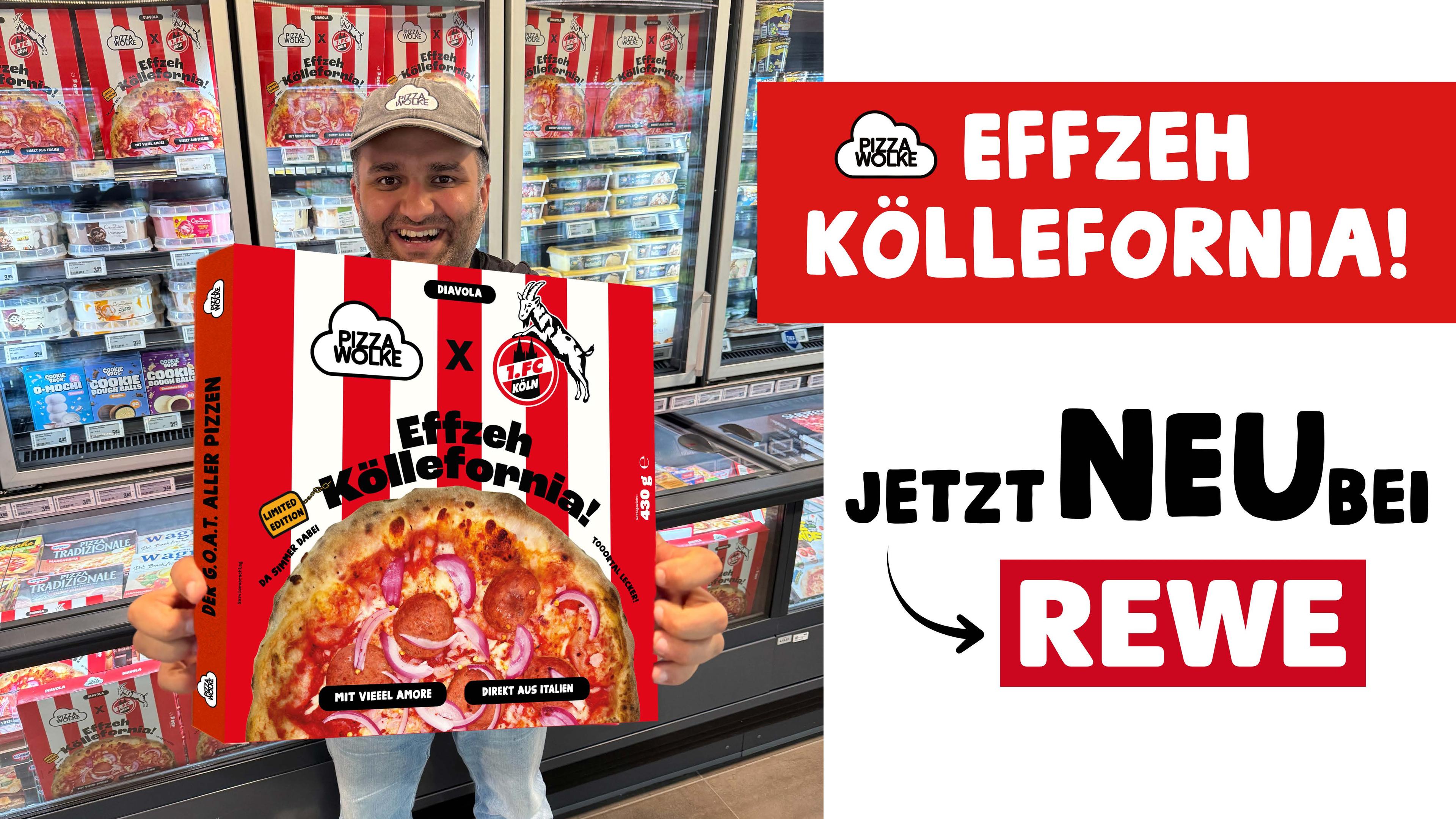 Effzeh_K-C3-B6llefornia!_Pizza_Wolke_x_1._FC_K-C3-B6ln31.pdf.jpg