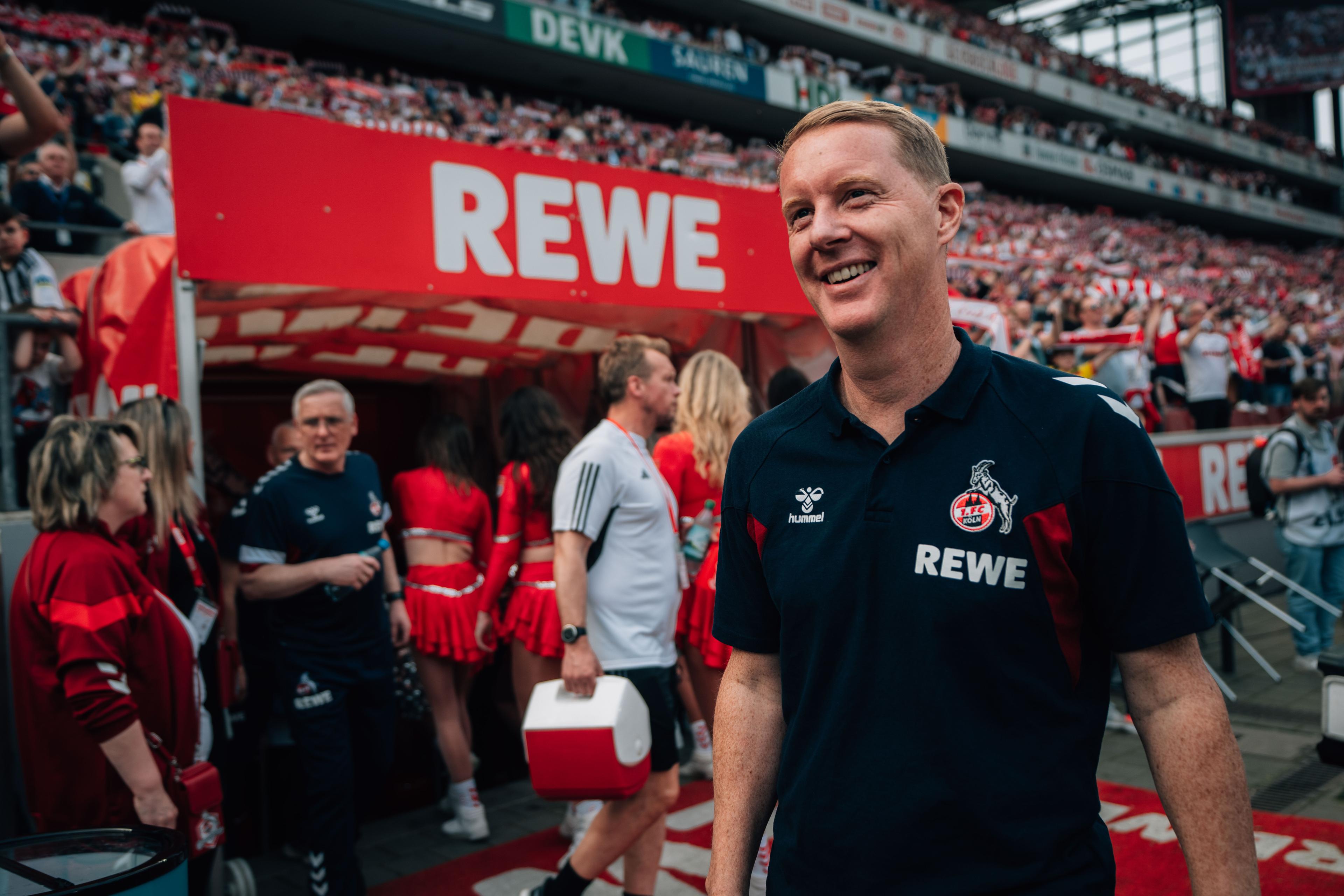 bundesliga_2023-2024_-_md28_-_1__fc_koln_vs_vfl_bochum_240406_koeboc_-164_jpg_0.jpg