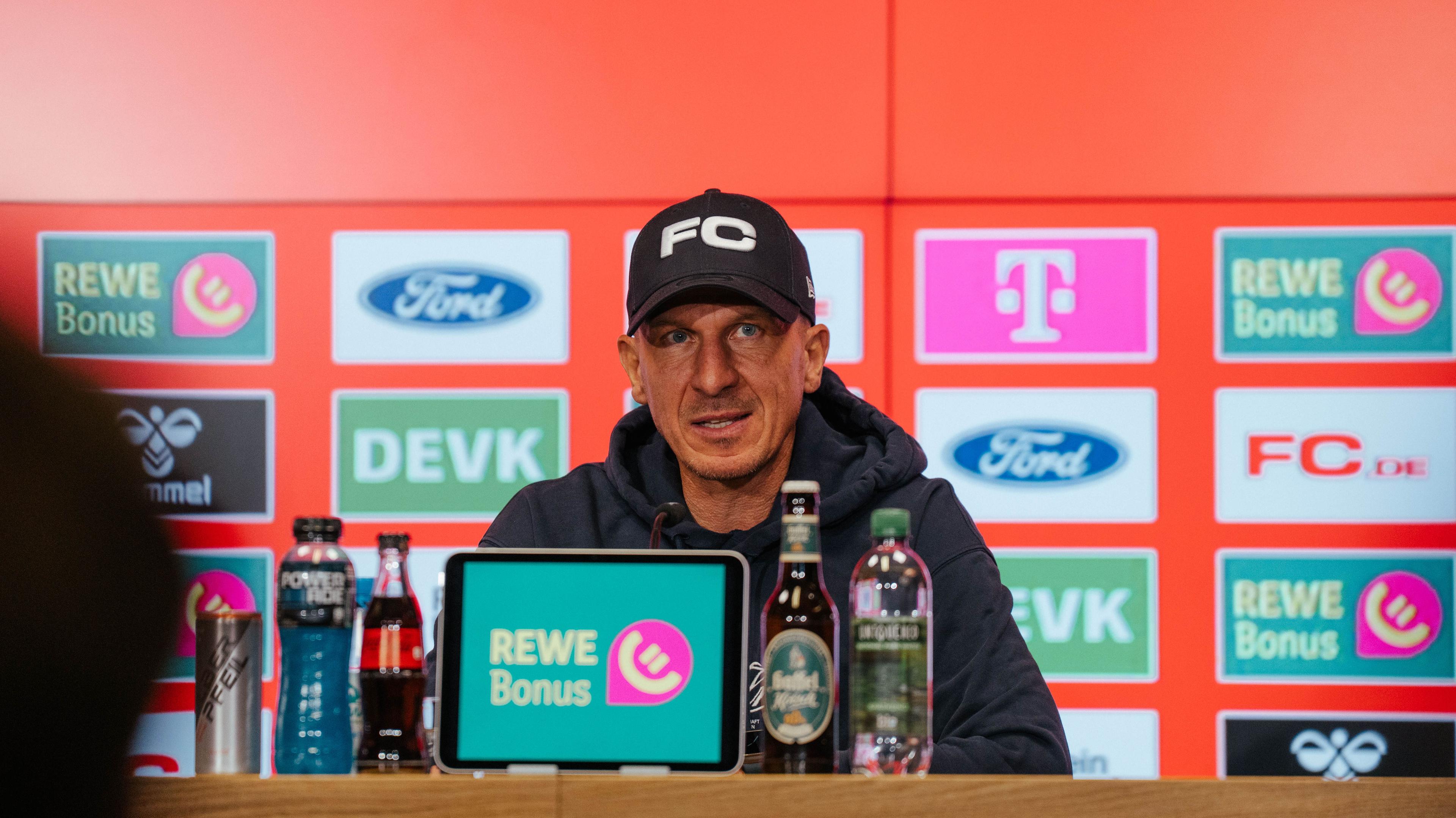 250418 KOEPRM-PK-15 Kopie