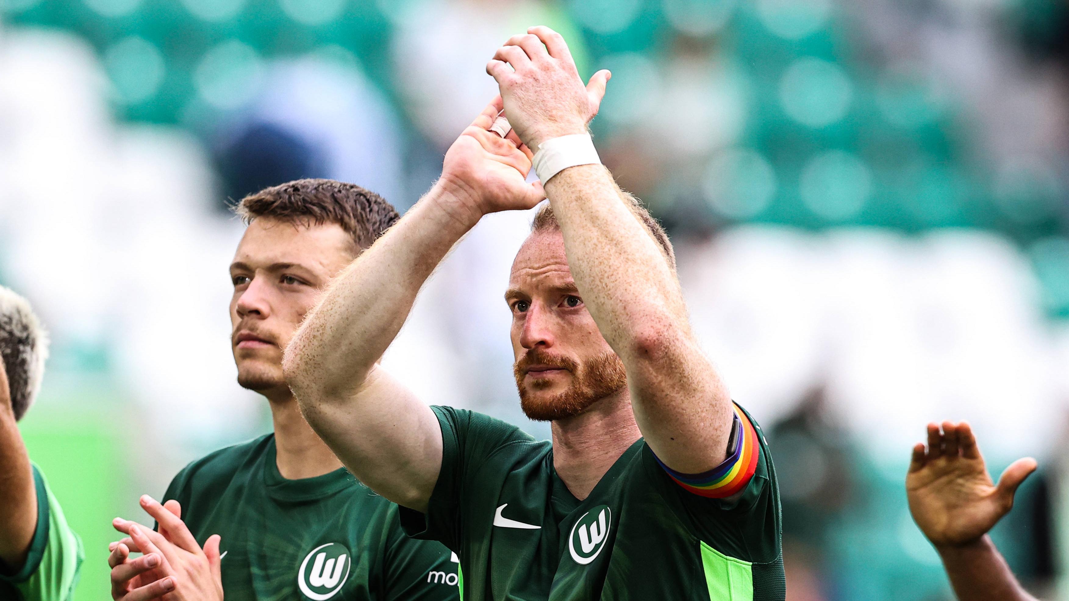 20250912 Arnold_Aufmacher-neu.jpg