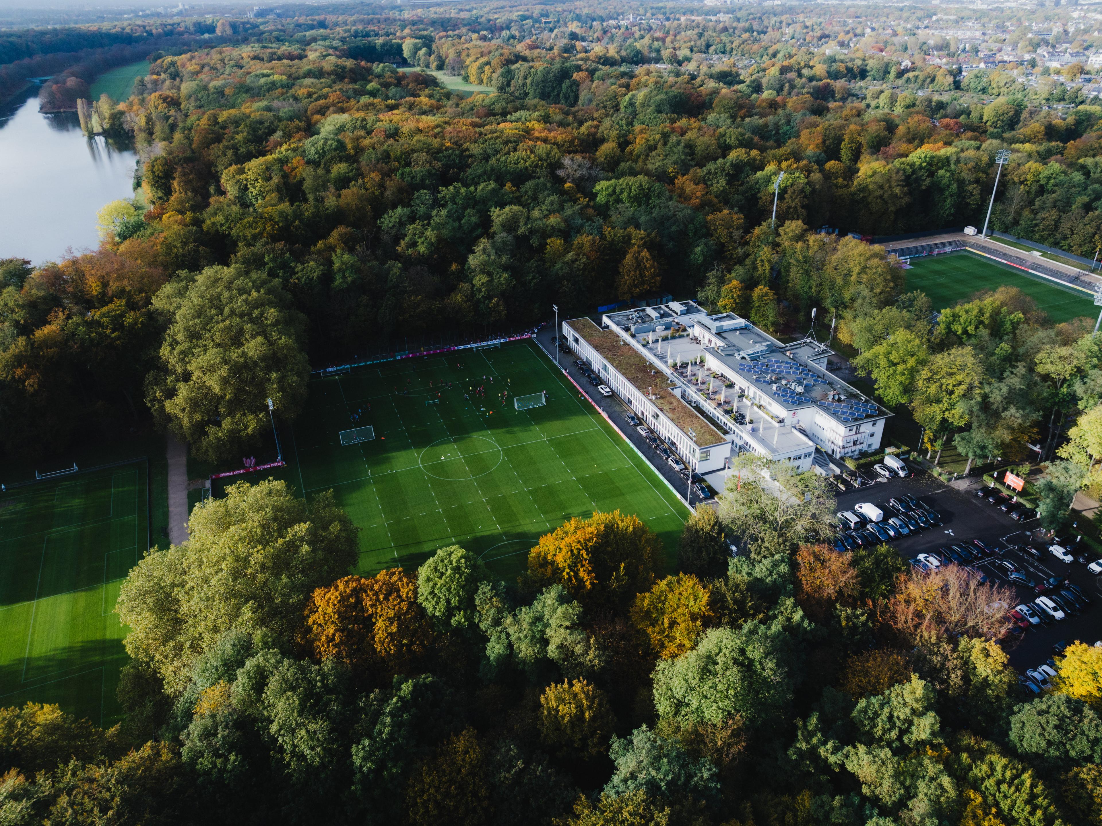 dji_20241021162636_0036_d (1).jpg