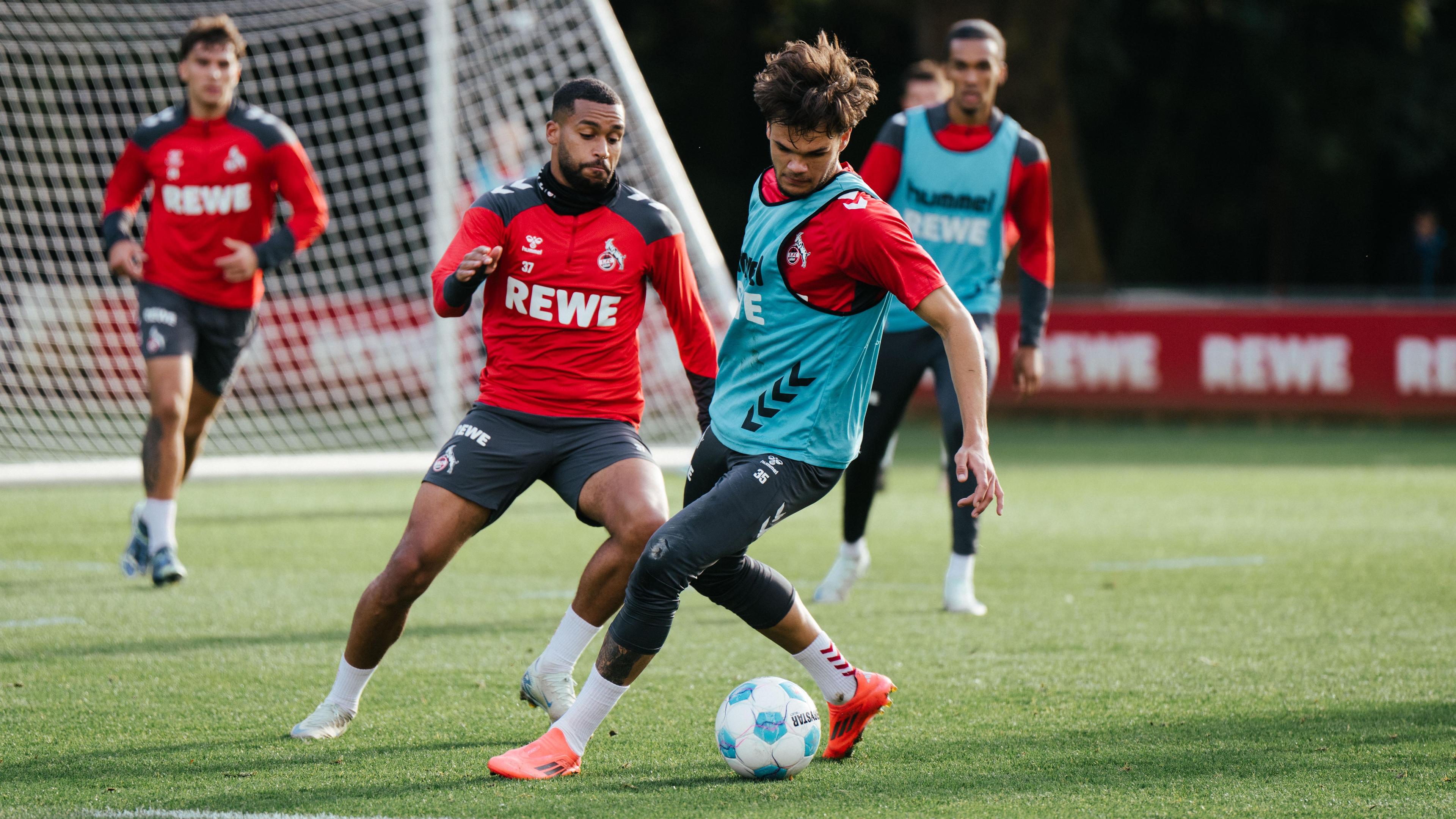 training_manner_-_2024_25_20241021_training-107 Kopie.jpg