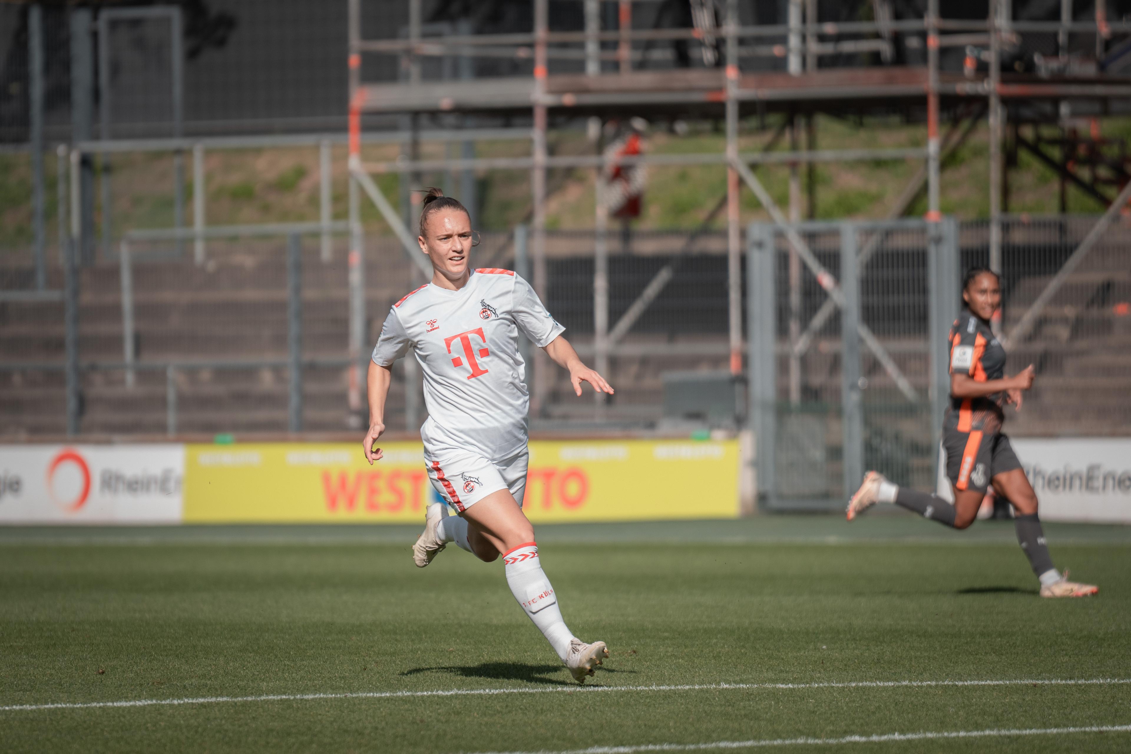 231007_KOEMSV_Spiel-374.jpg