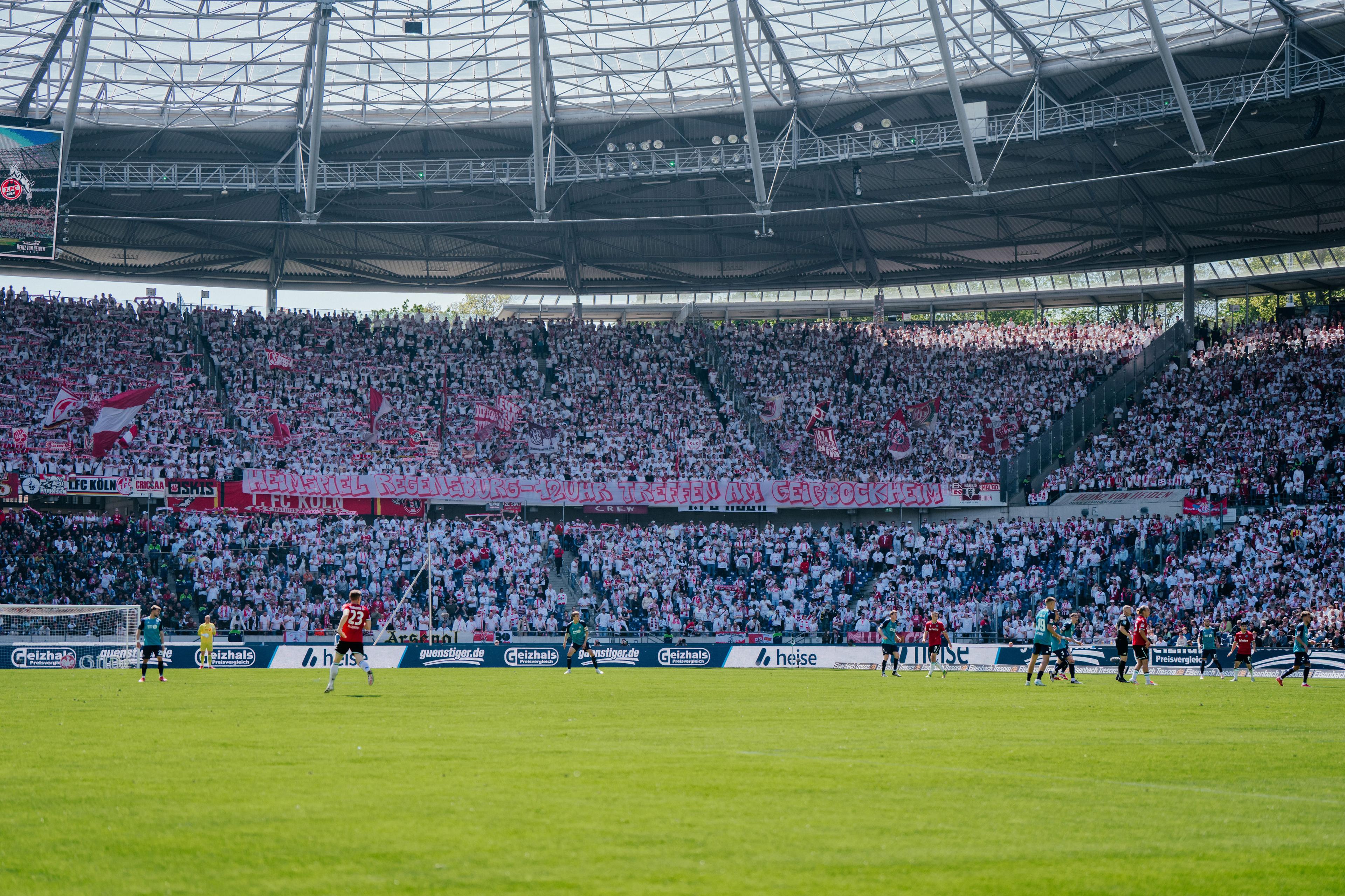 2__bundesliga_2024-2025_-_md31_-_hannover_96_vs_1__fc_koln_250427_h96koe-176.jpg