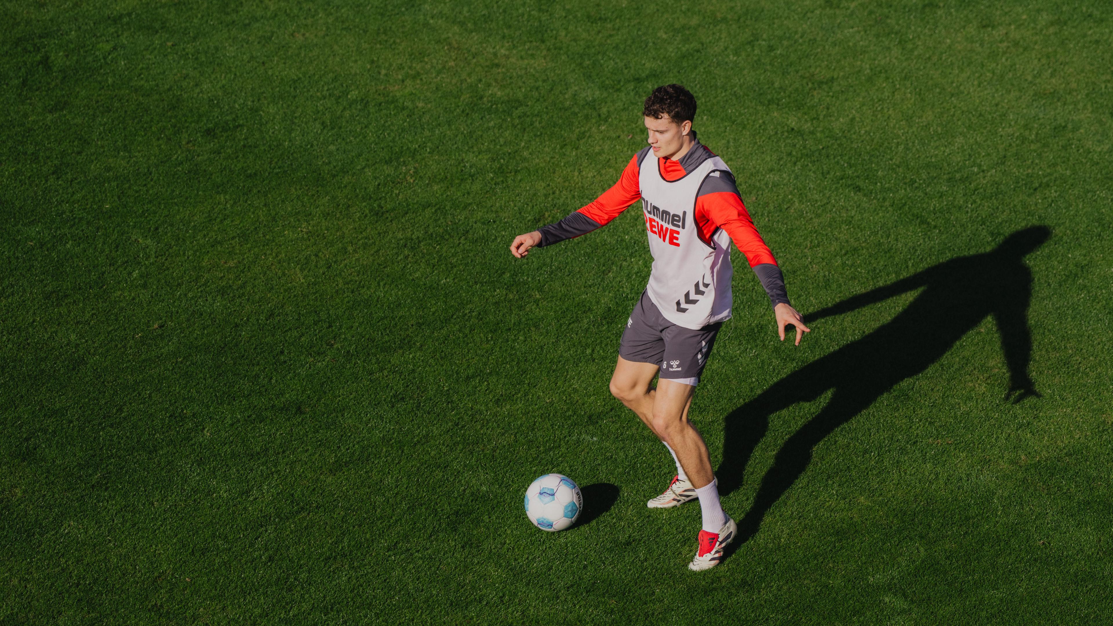 20250101 Kader Trainingslager.jpg