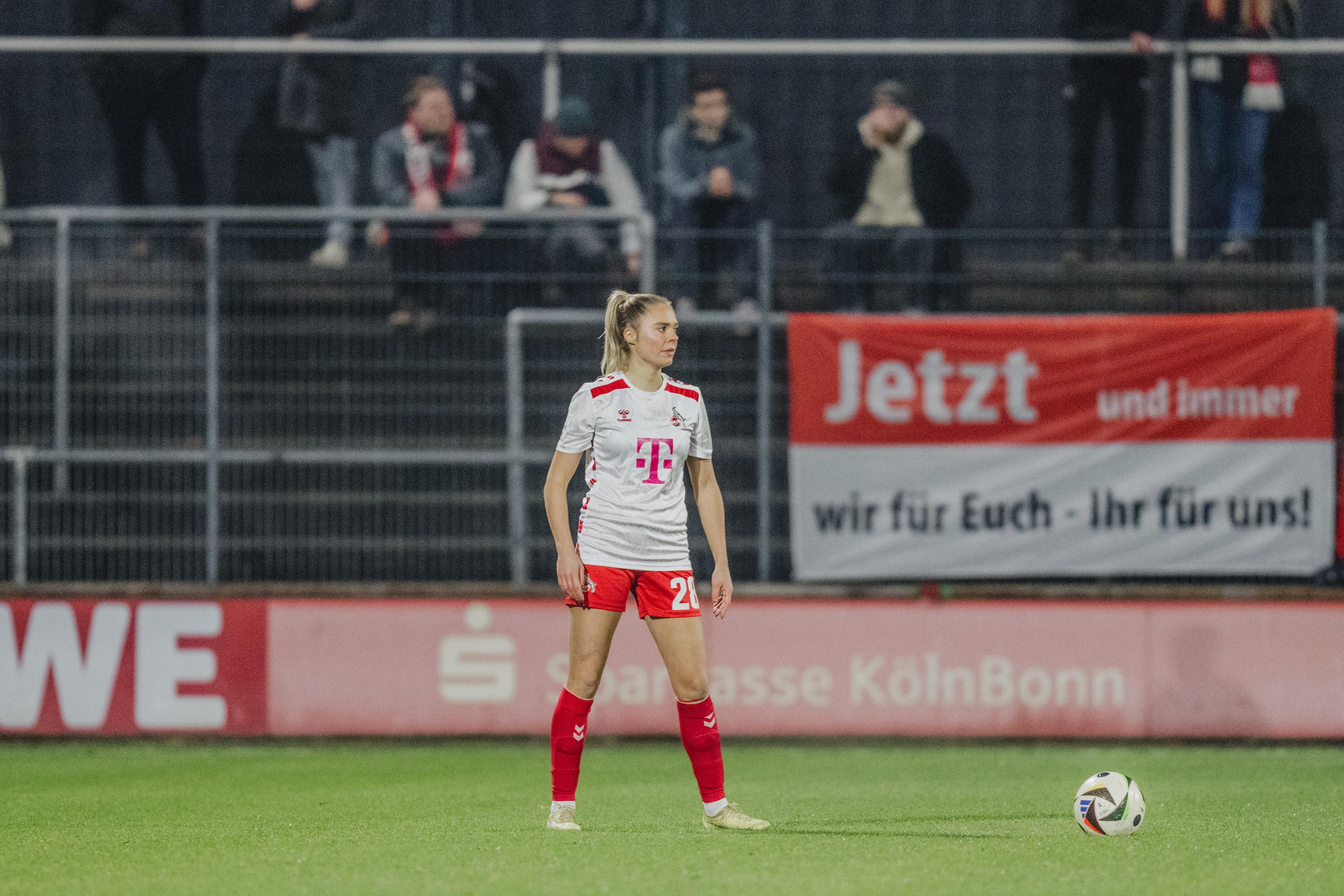 _241118_koesvw-307.jpg