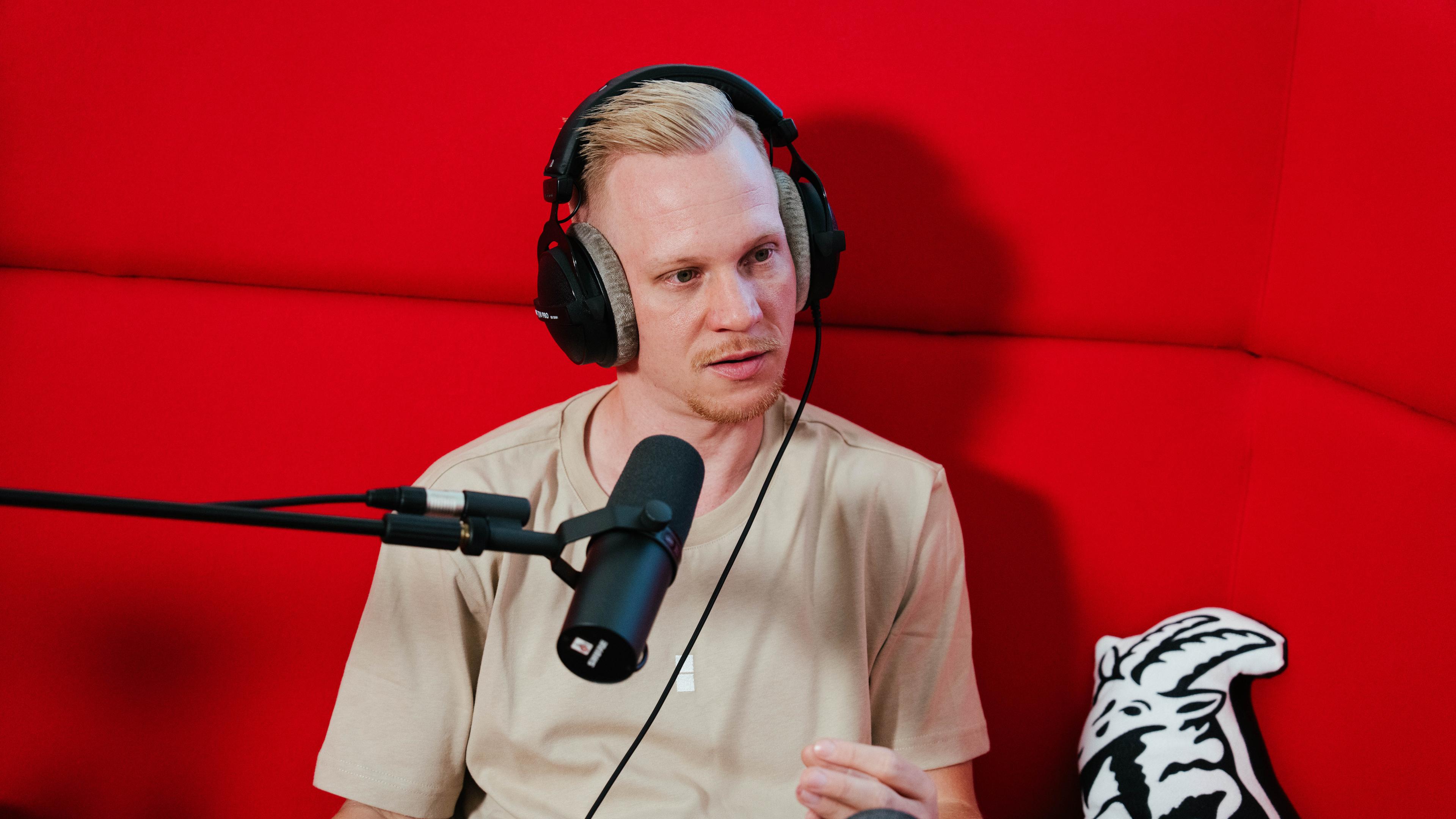 20250825 Bigalke.jpg