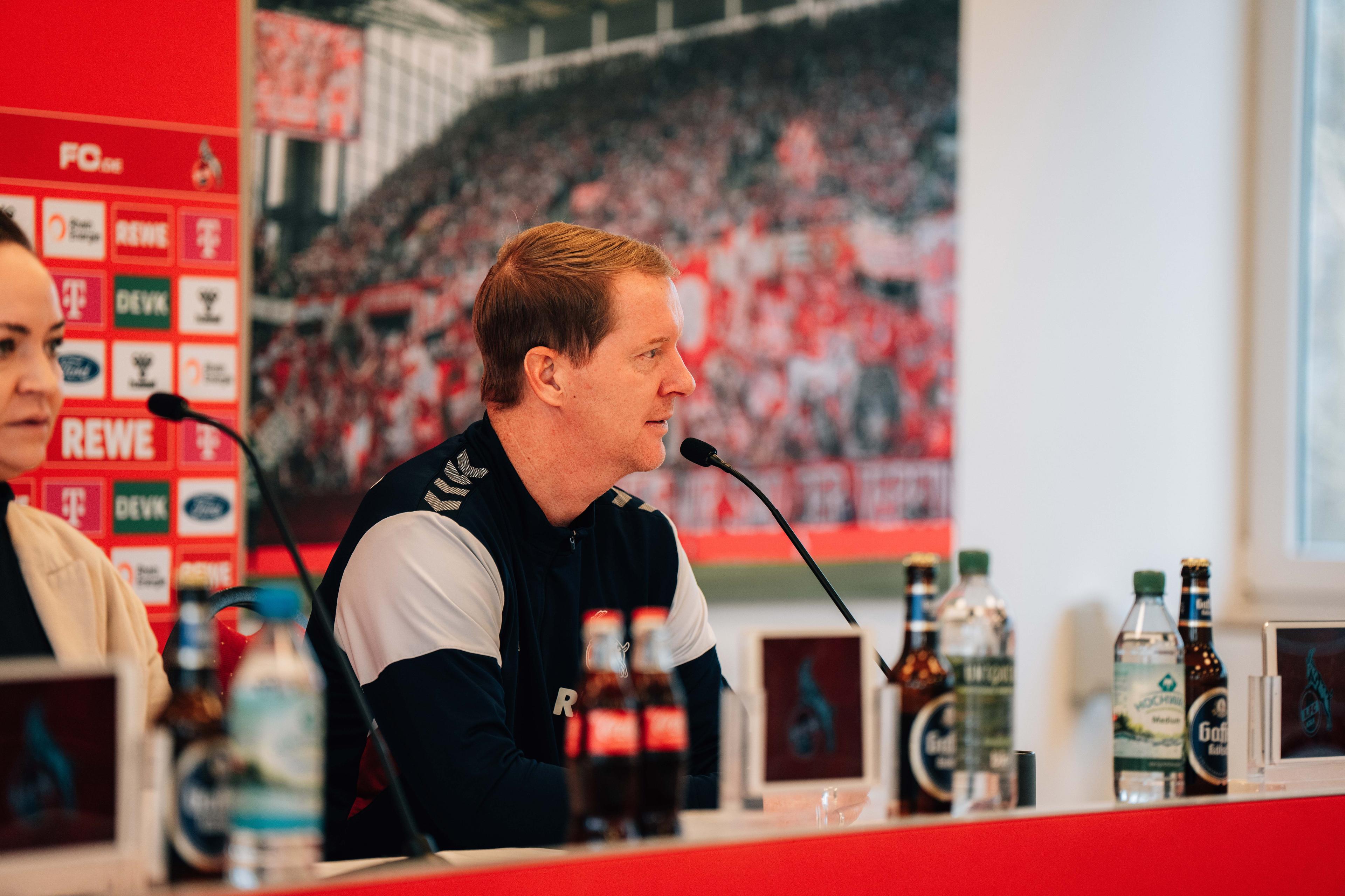 bundesliga_2023-2024_-_md19_-_vfl_wolfsburg_vs_1__fc_koln_240125_wobkoe_pk-7_jpg_0.jpg