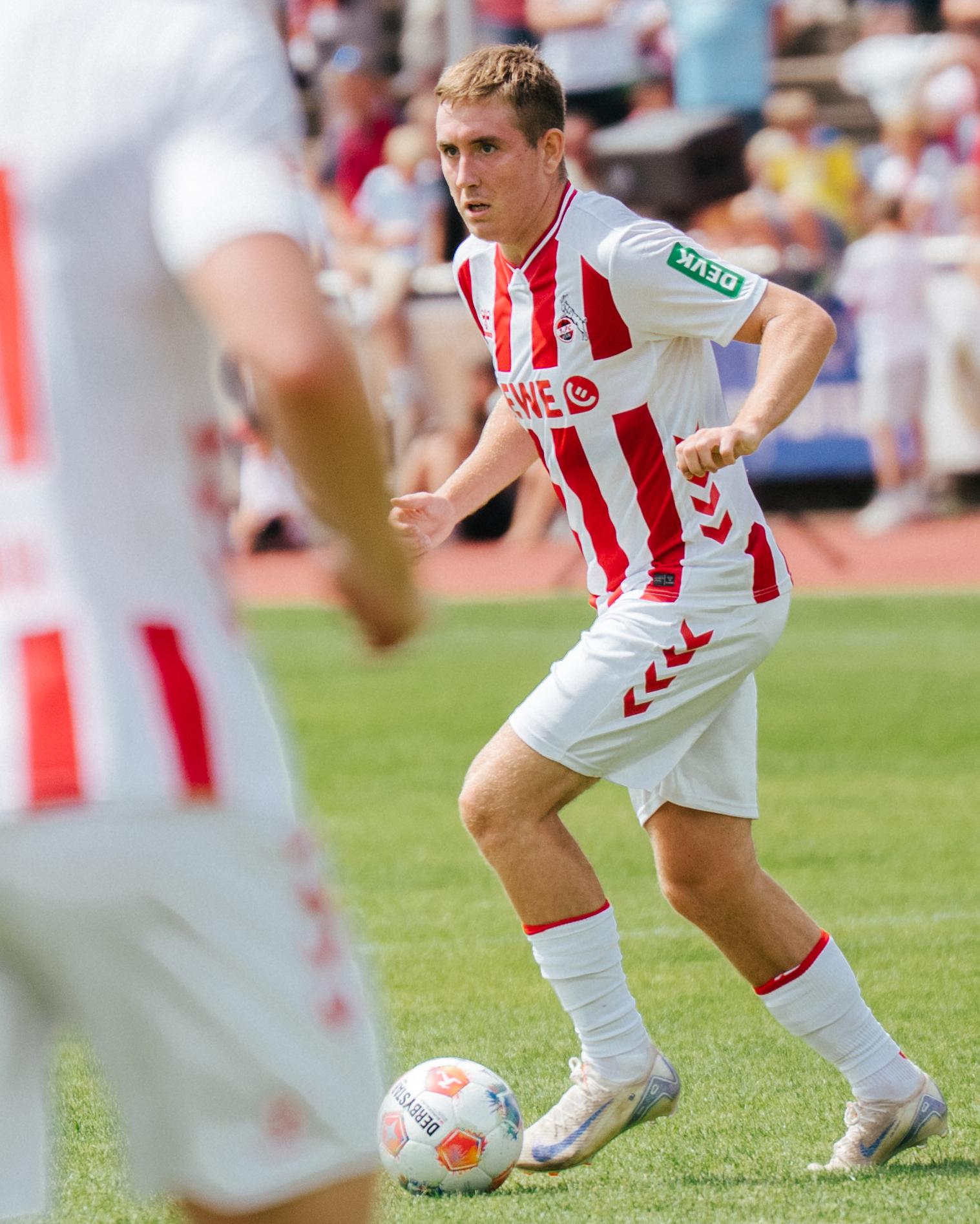 20250715 Johannesson_Mixed2.jpg