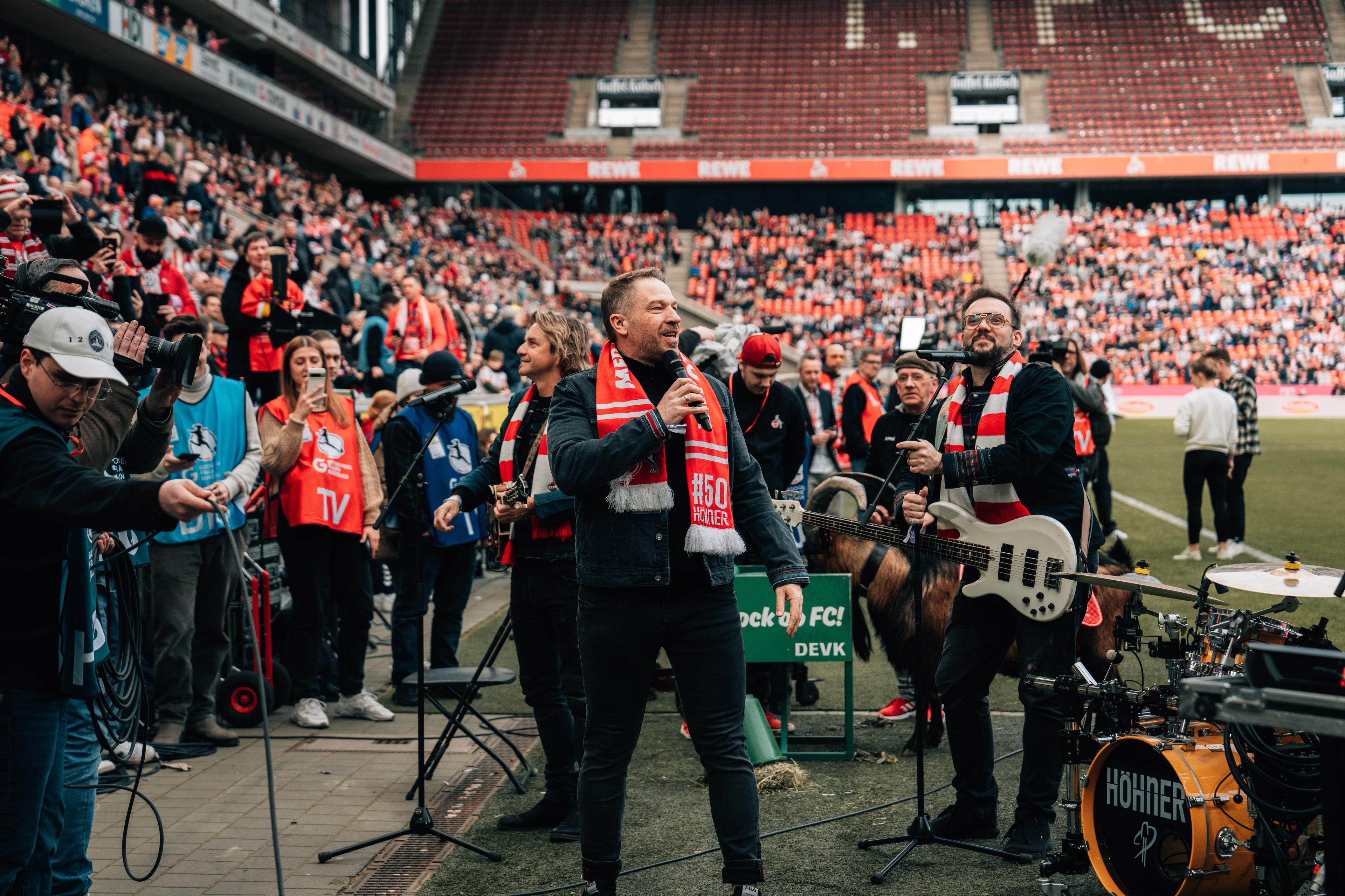 frauen_bundesliga_2023-2024_-_md15_-_1__fc_koln_w_vs_werder_bremen_w_240310_koesvw_-605_jpg_0.jpg