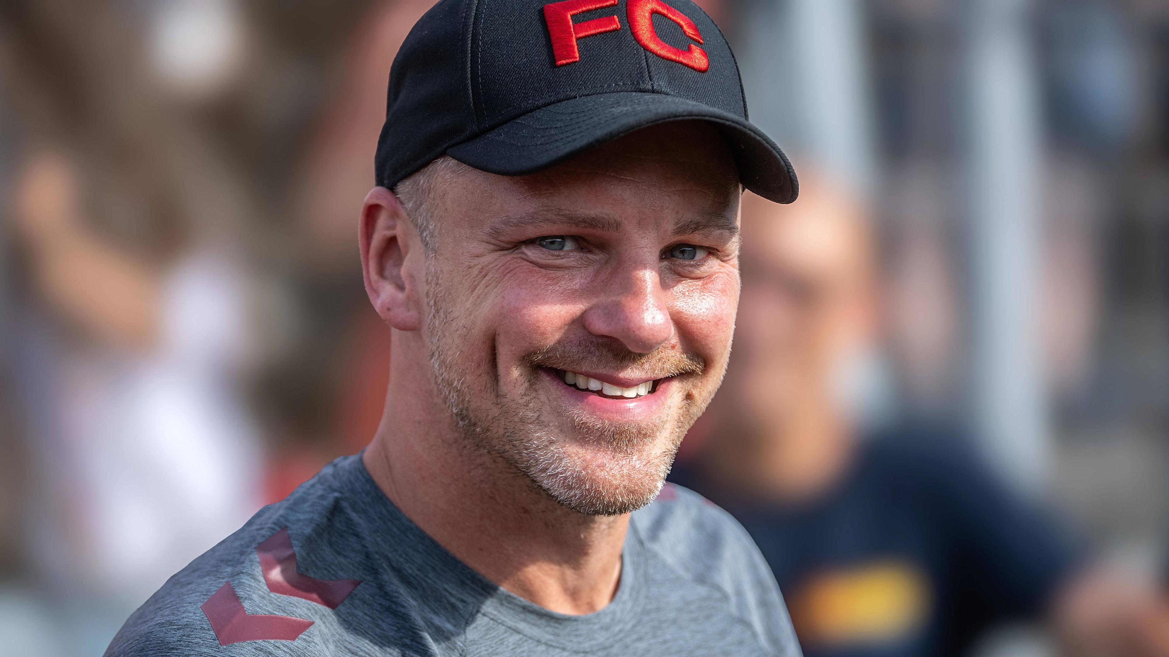 20250721 Kwasniok.jpg
