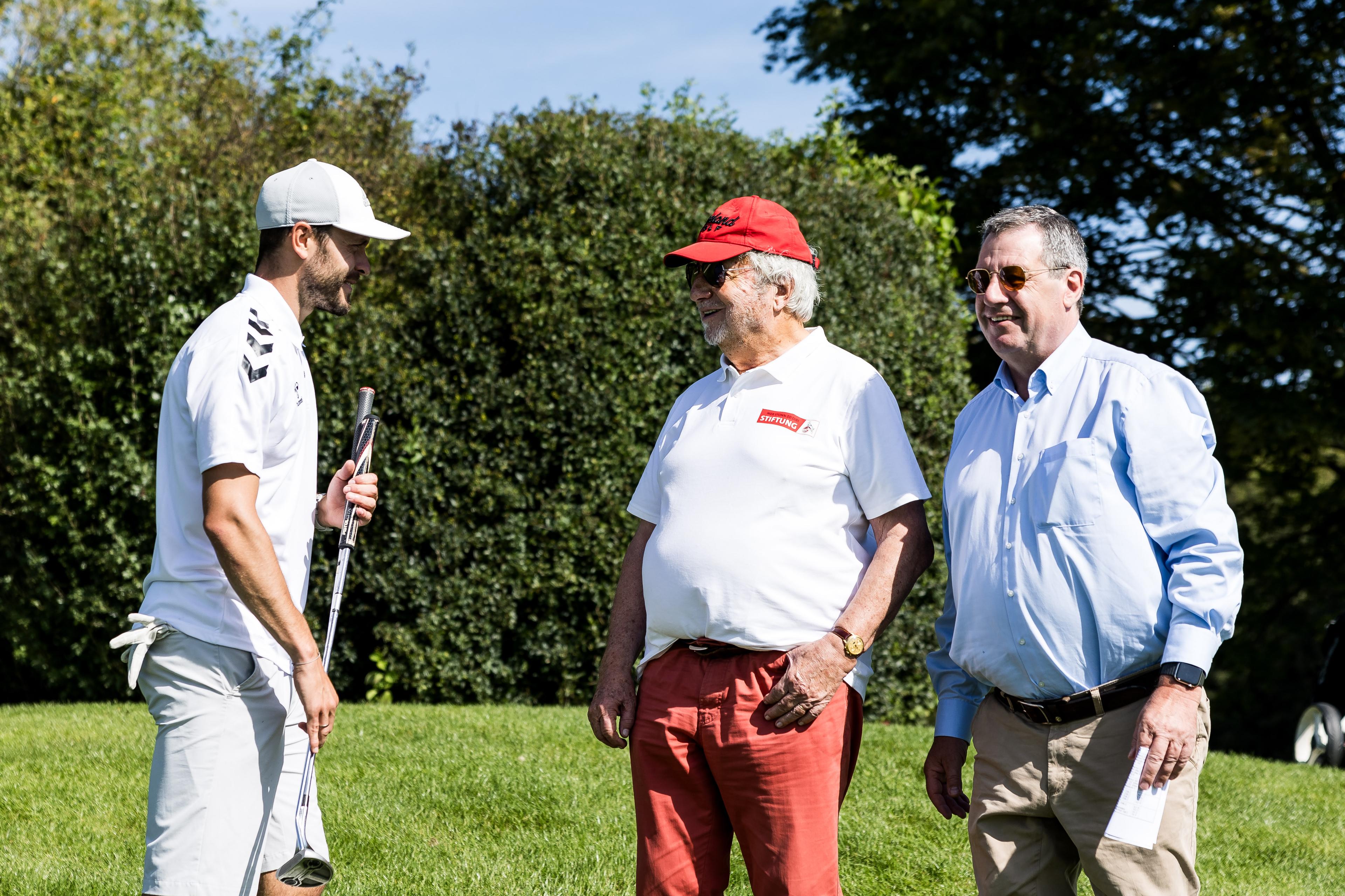20230904_fcstiftung-golf_fotosteffiewunderl_0379.jpg