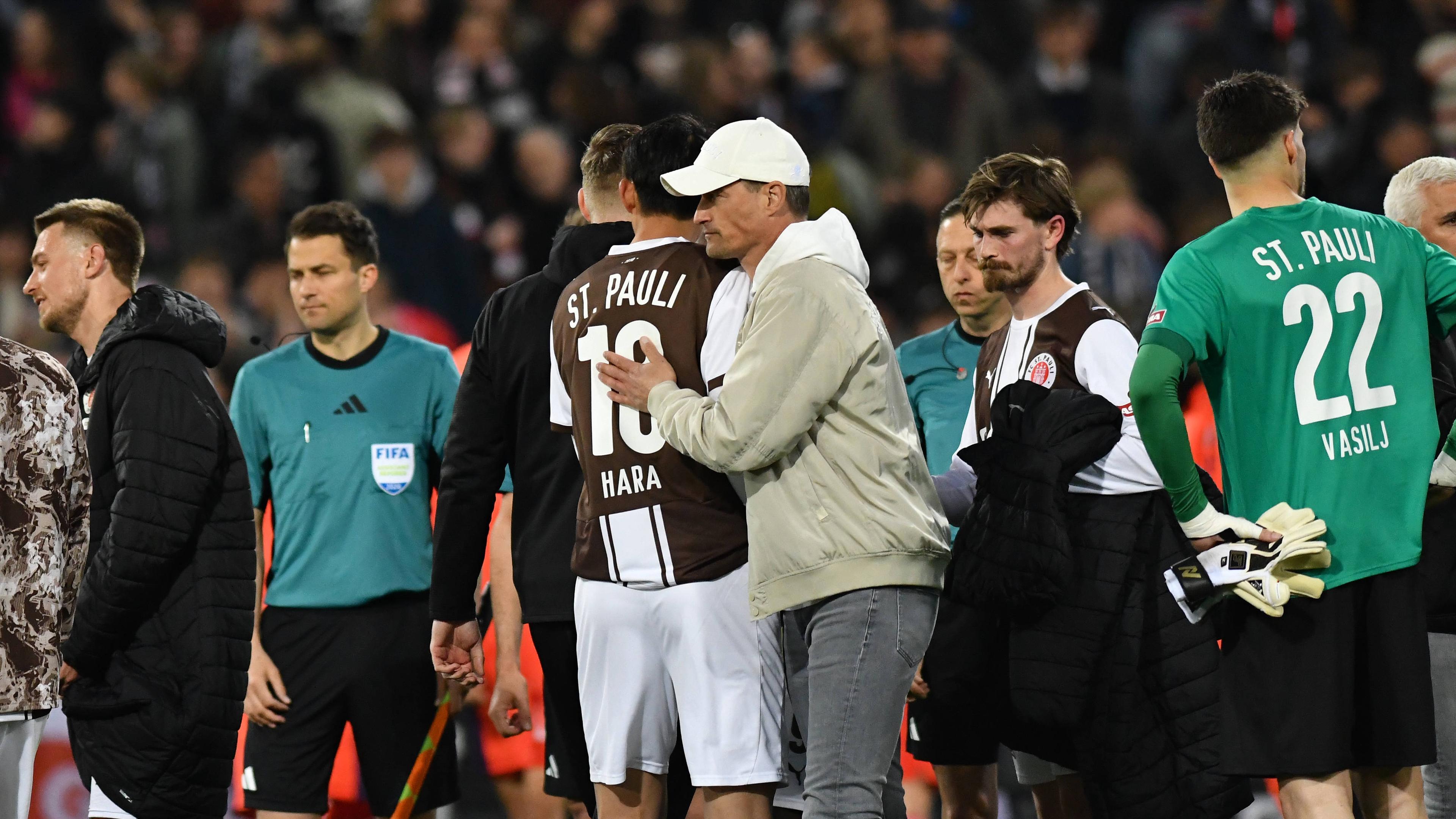 20260416 Pauli Gegnercheck.jpg