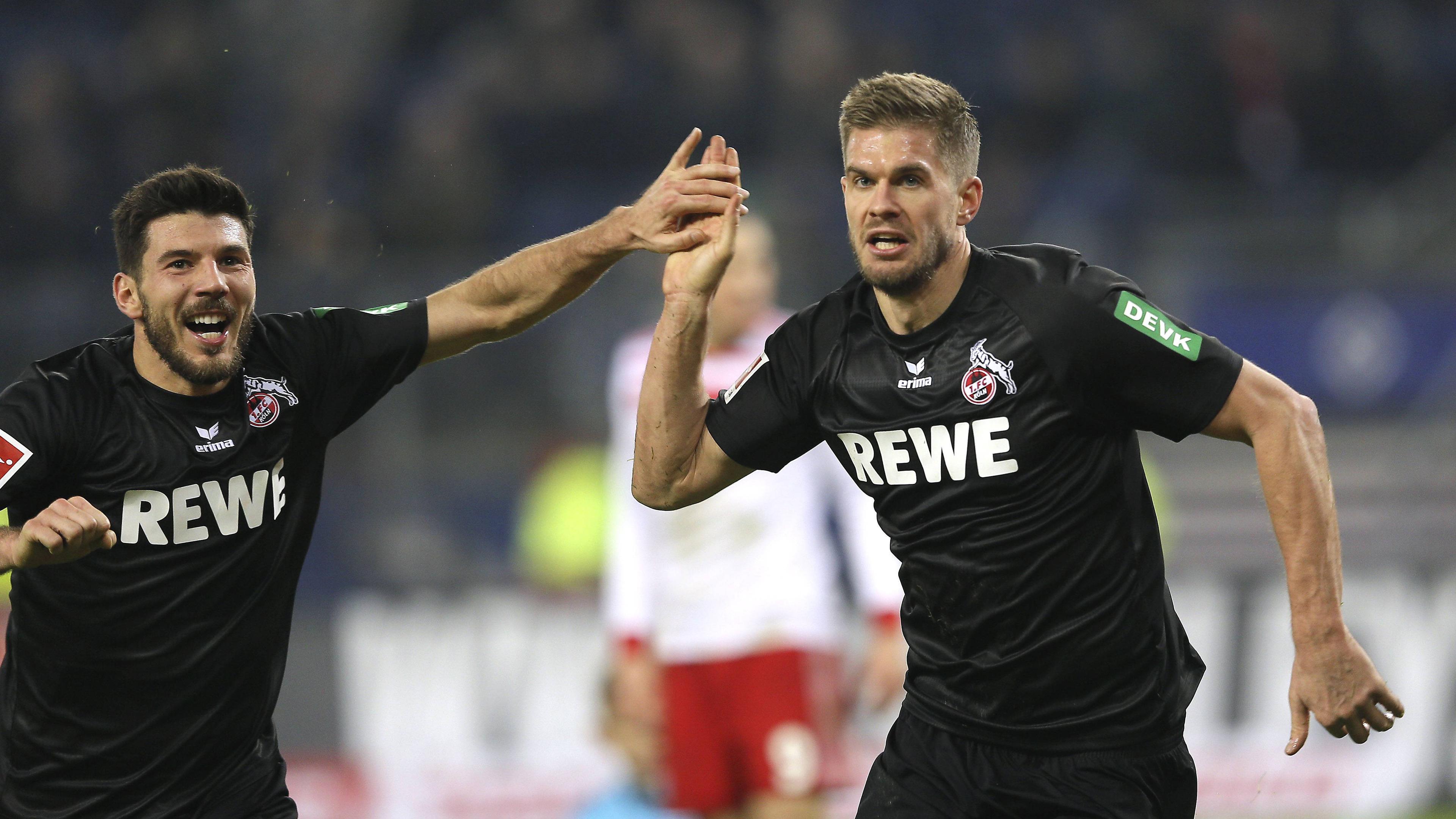 20250117_HP_HSV_Letzte Duelle.jpg