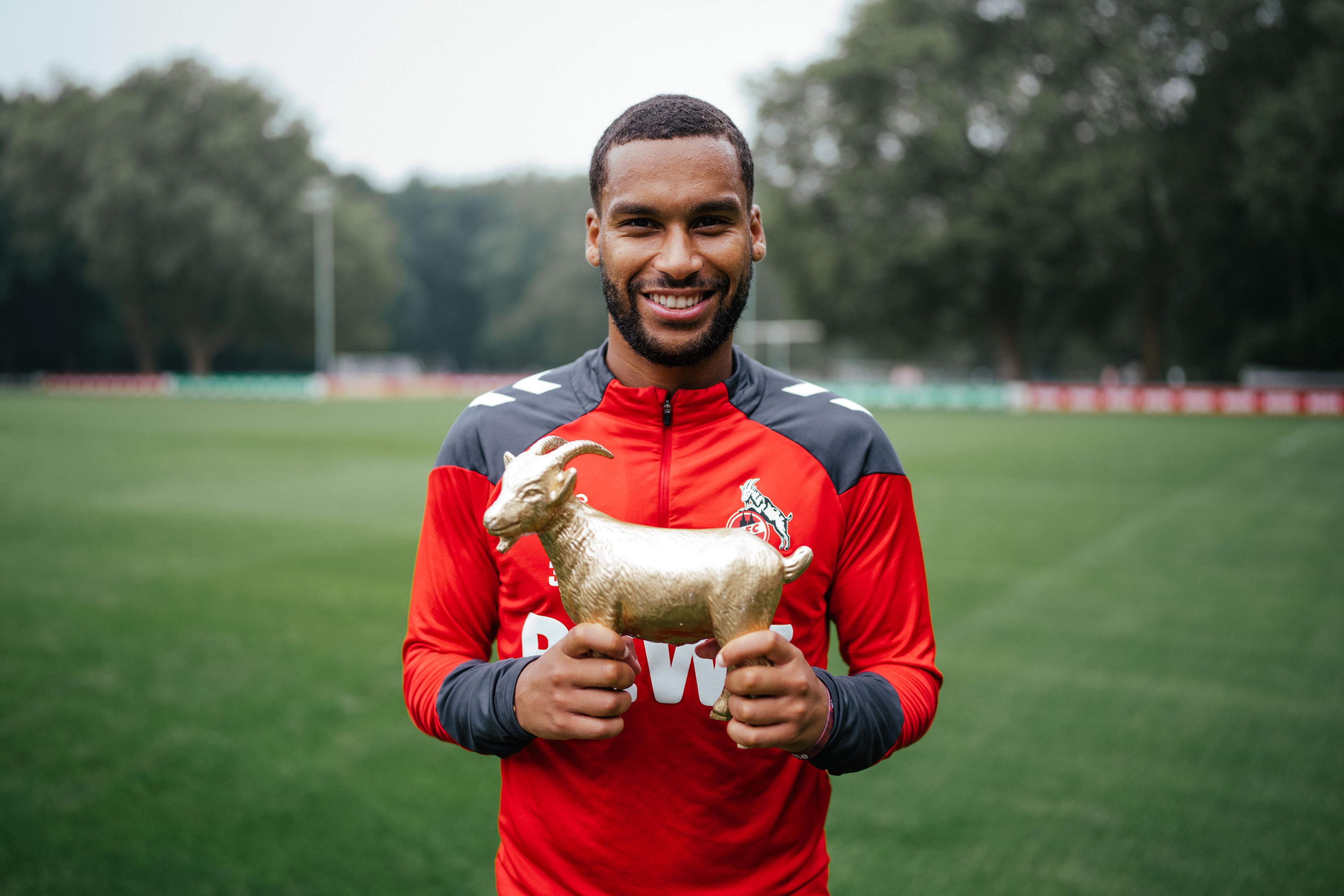 _20240906_potm.jpg
