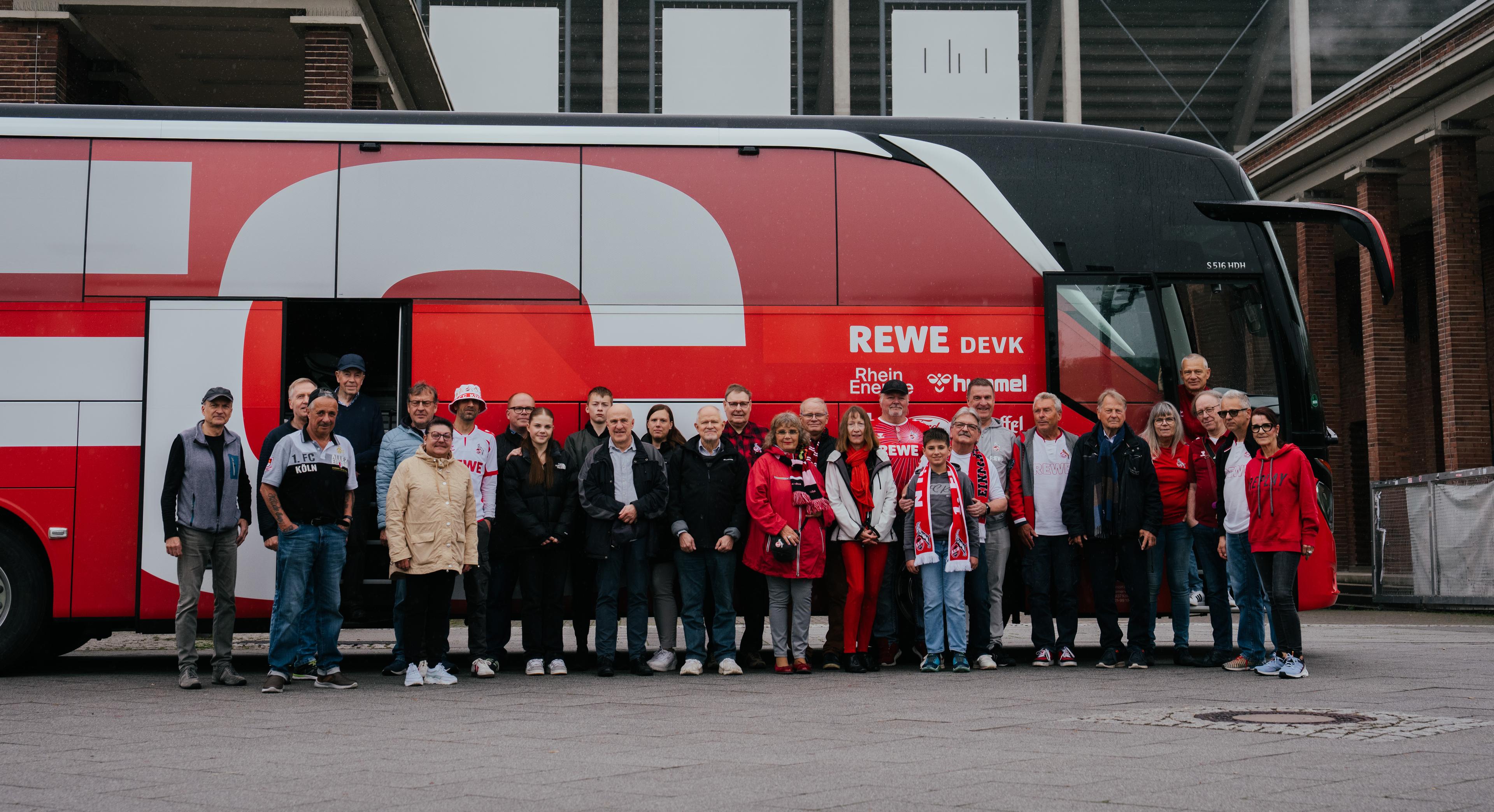 Bild (41).jpg