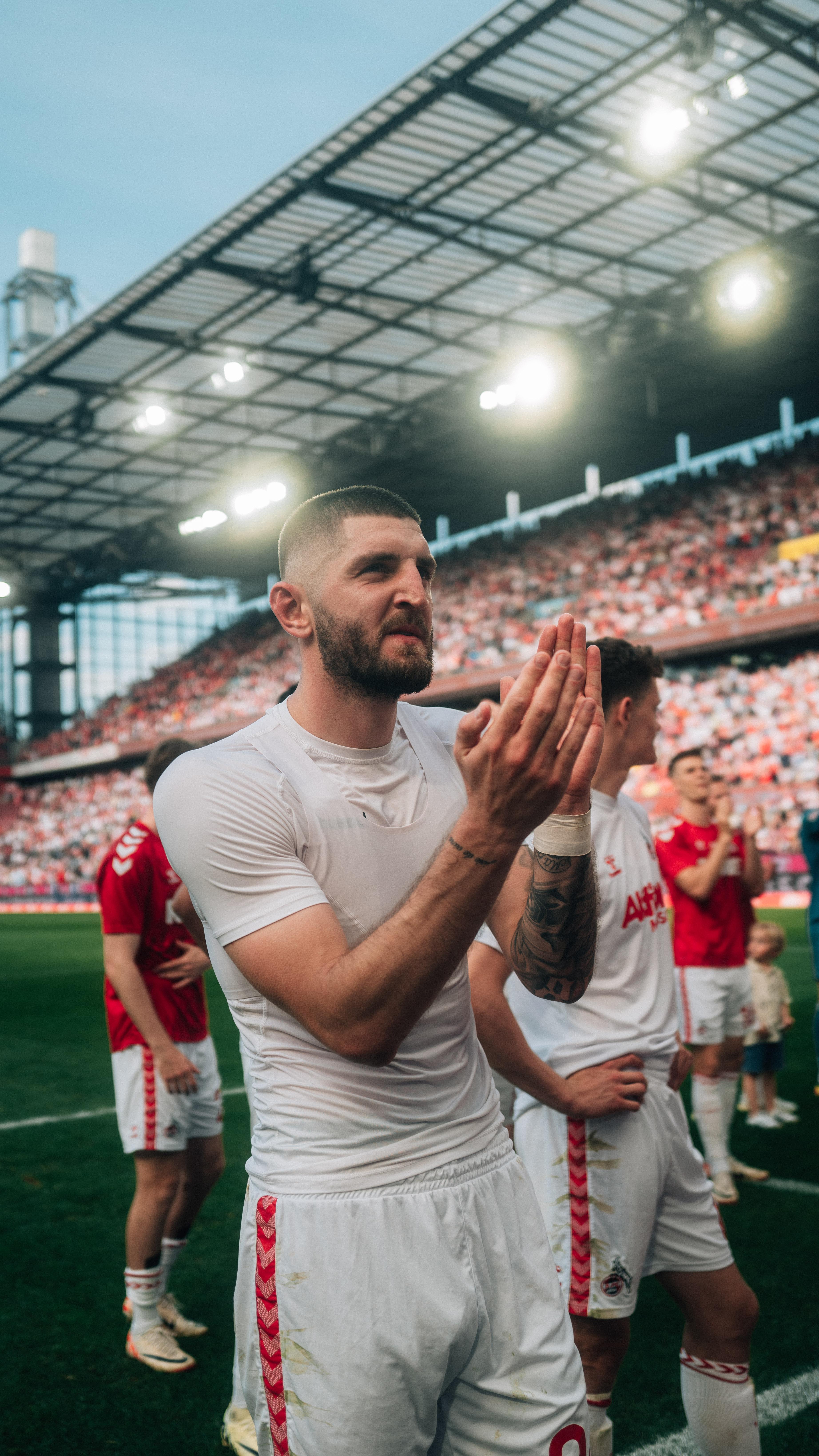 bundesliga_2023-2024_-_md33_-_1__fc_koln_vs_union_berlin_240511_koefcu_-151.jpg