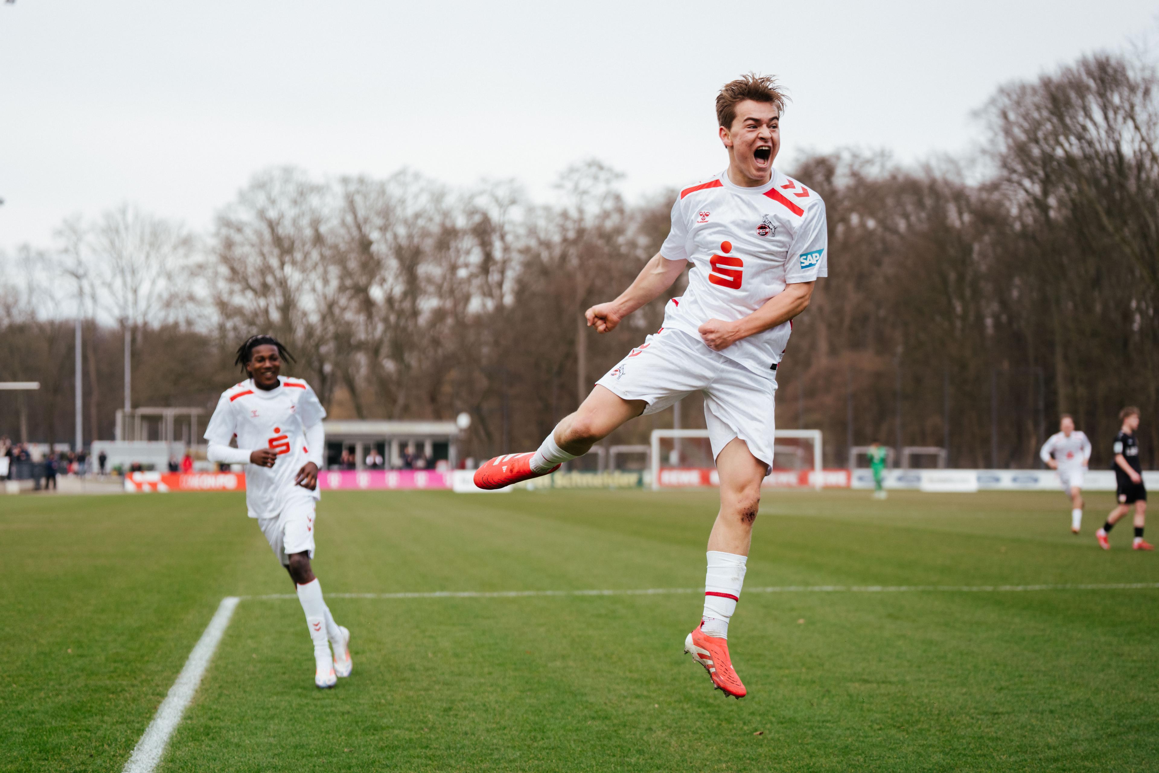 250222_KOEVfB-U17-27.jpg