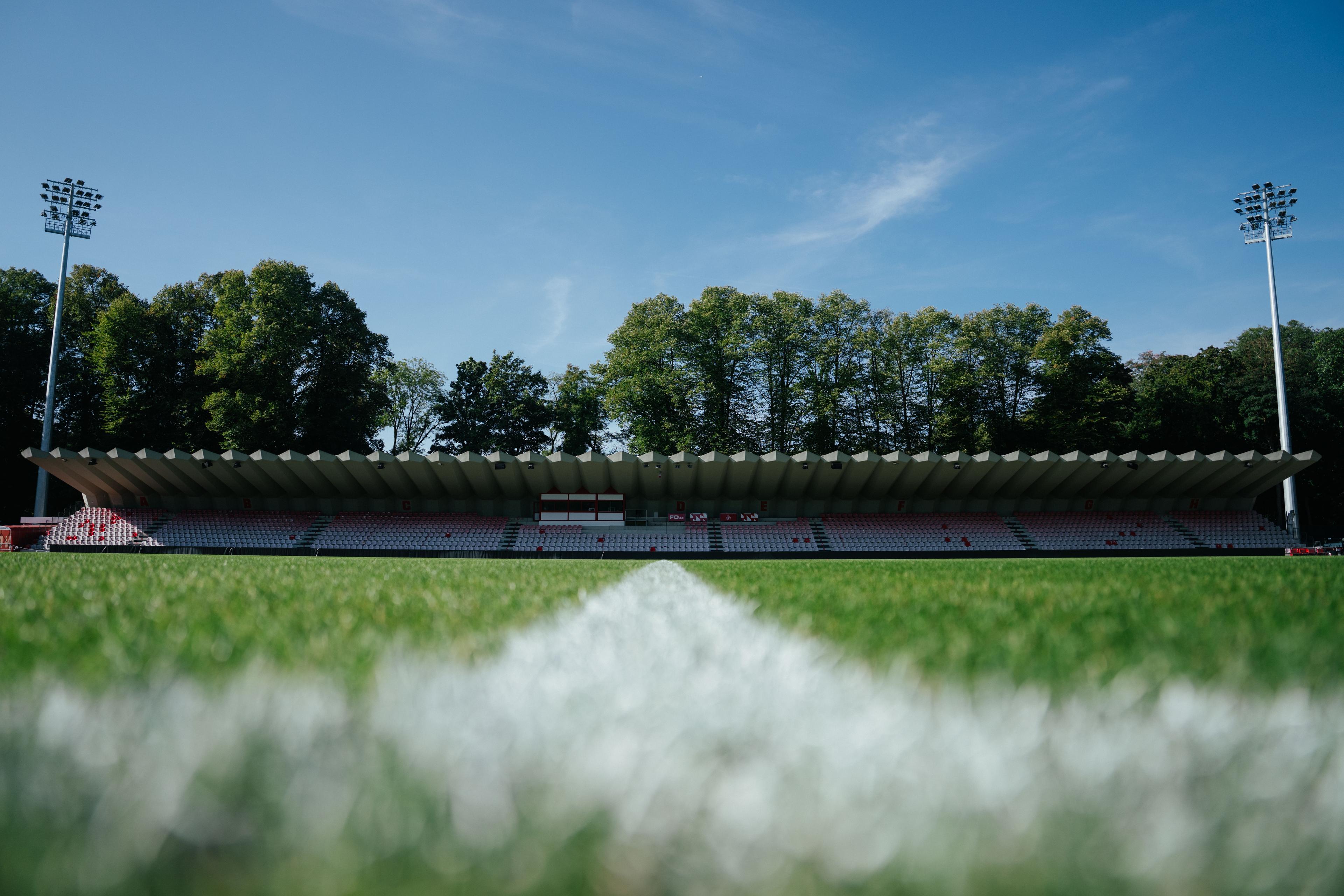 250906_KOERBL-Stadion-34.jpg