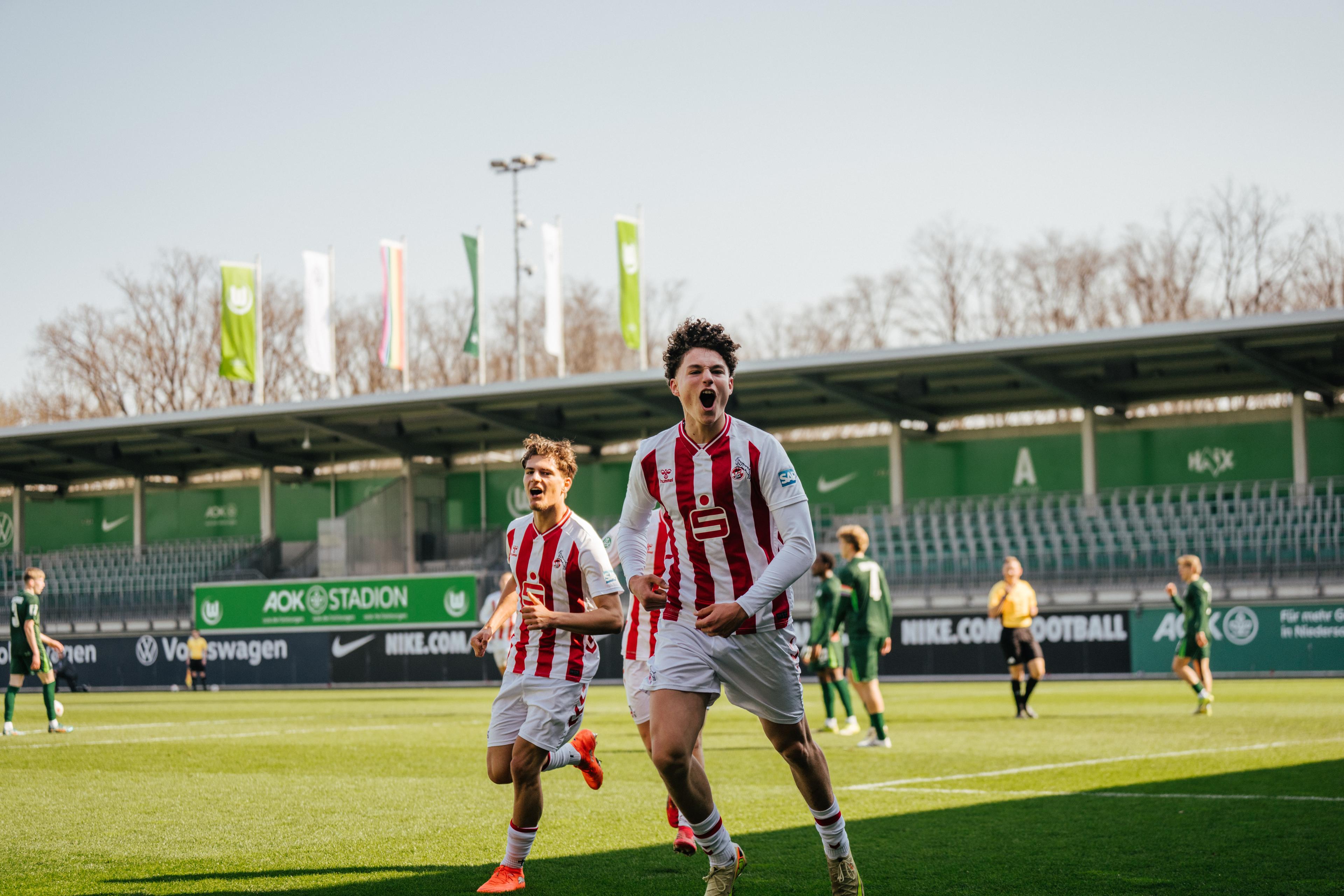 260322_u19_dfbpokal_hf_wobkoe-50.jpg