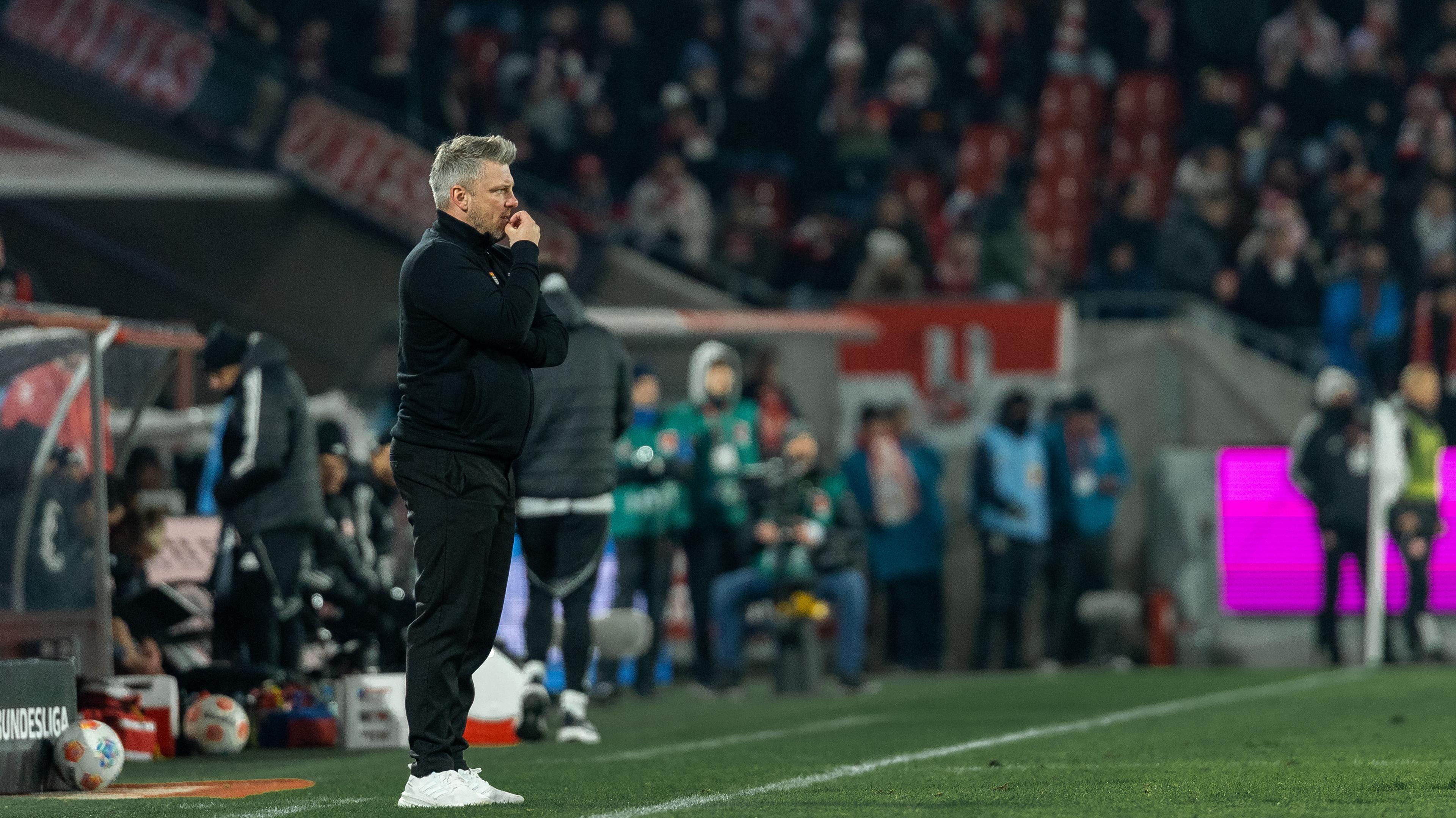 20251122_koesge_PhotoSteffieWunderl_0085 Kopie.jpg