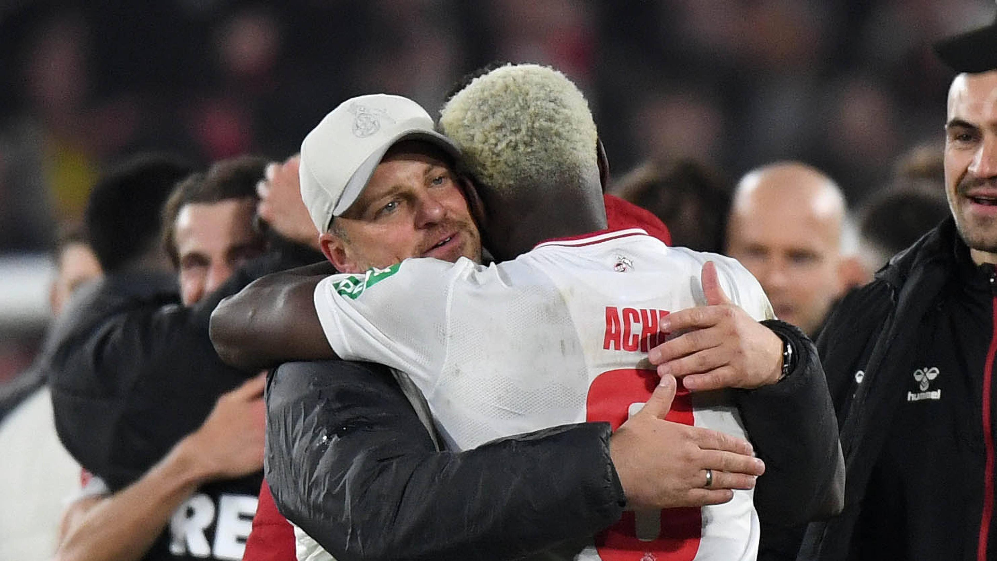 20260118 Kwasniok.jpg