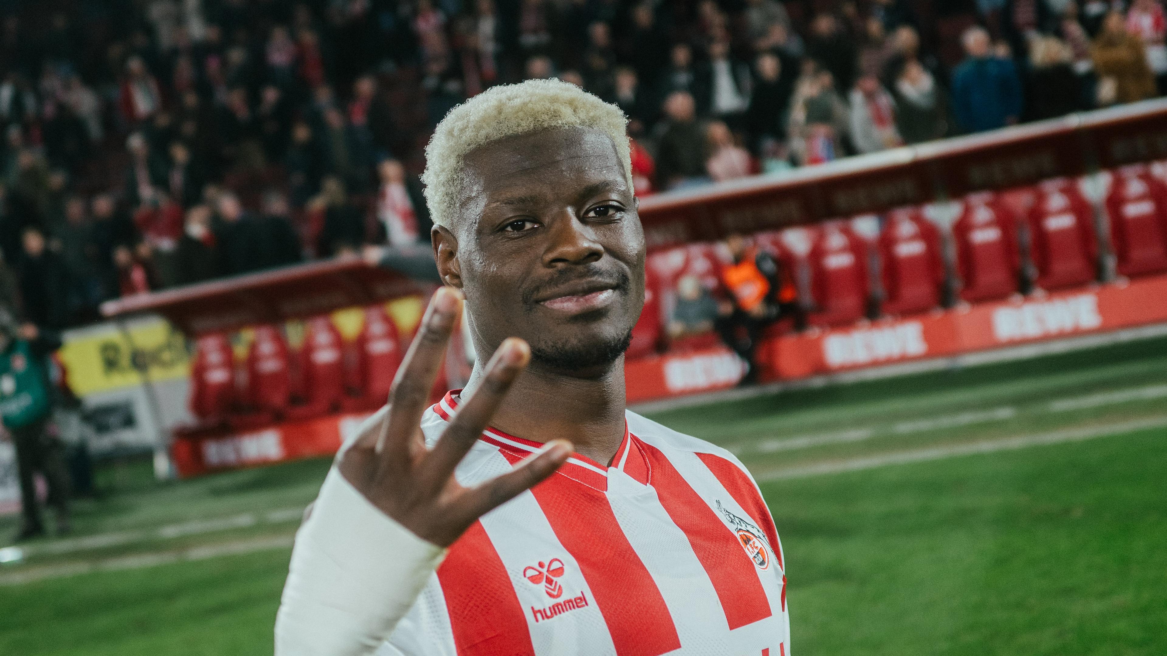 20260118 Ache_SdS.jpg