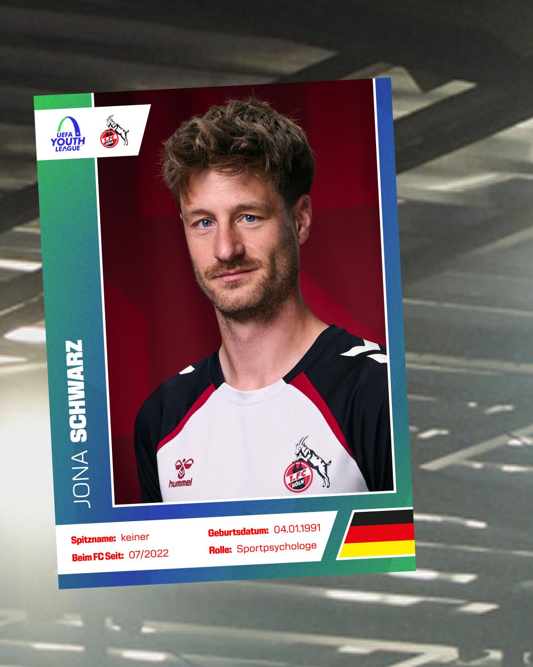 Player of the Match-8.jpg