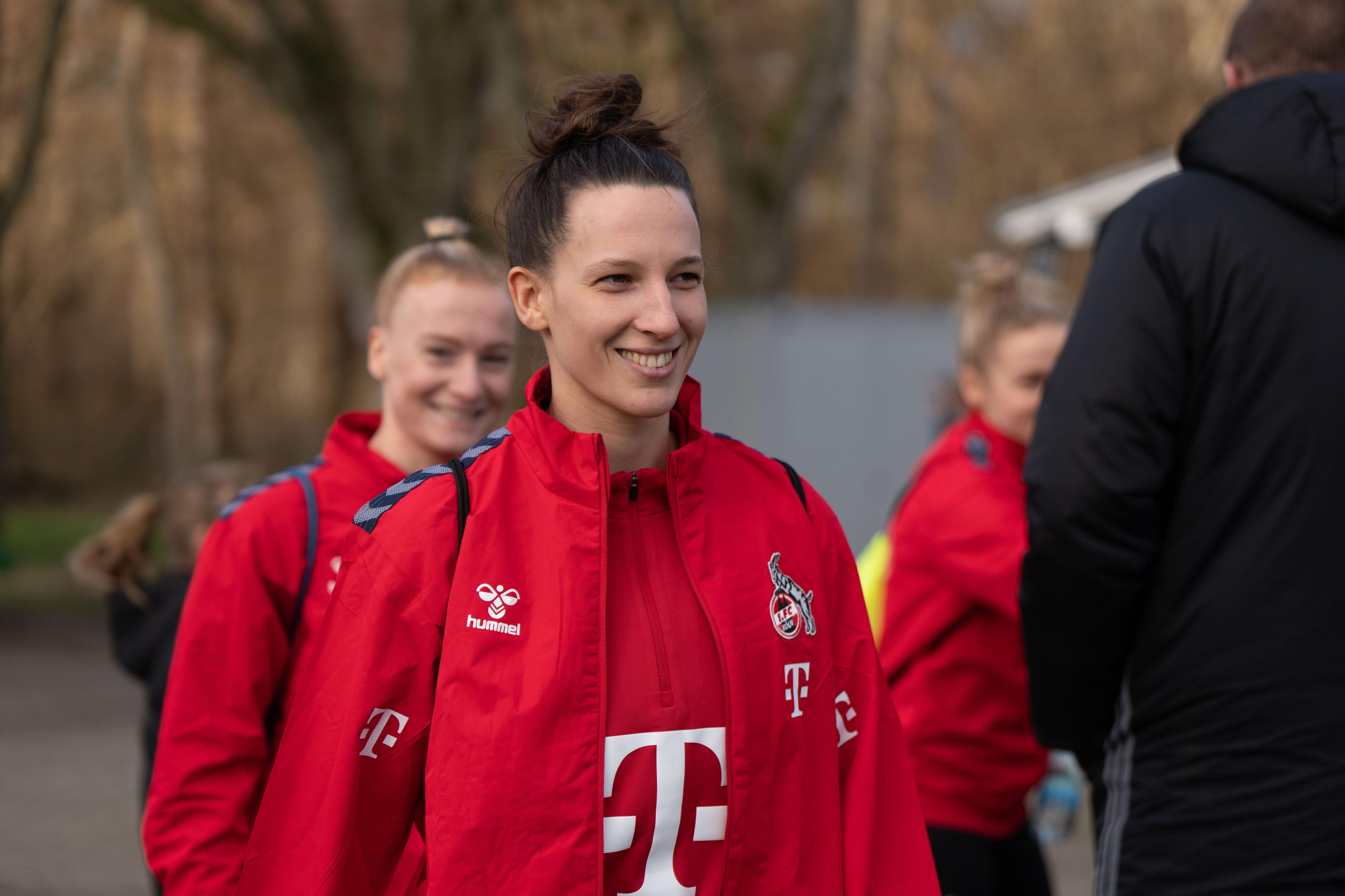 Training_DSC09321.jpg