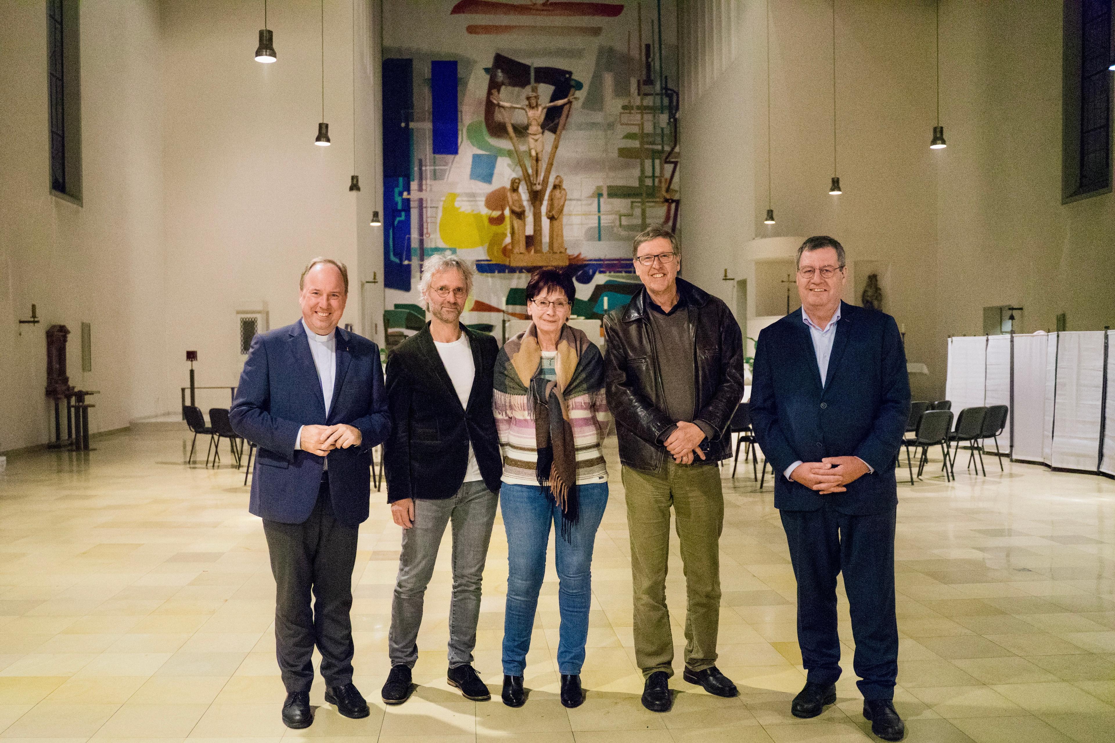 Kleine Sprissler Beckmann Krücker Wolf.jpg